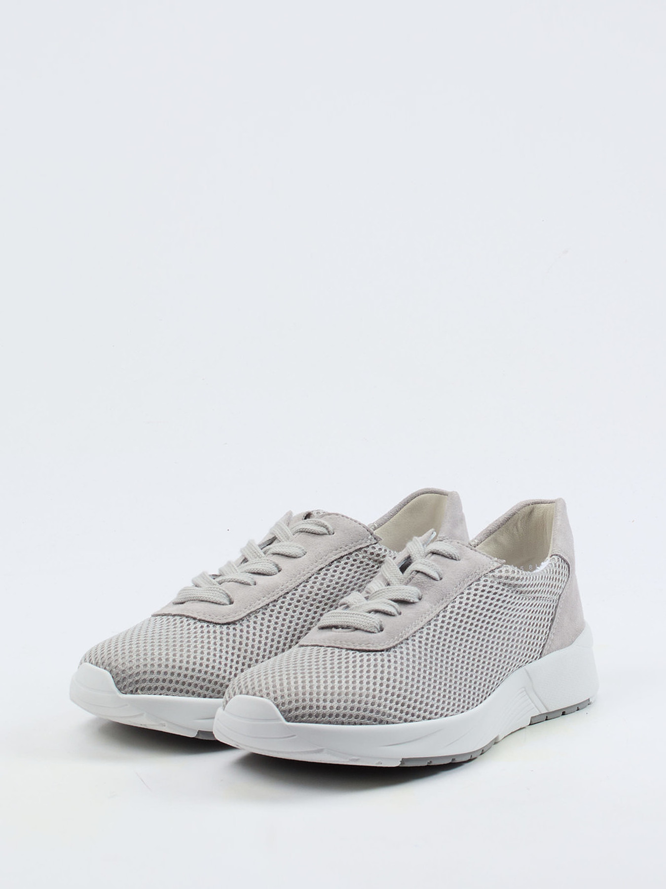 Sneaker grau 2661499004202