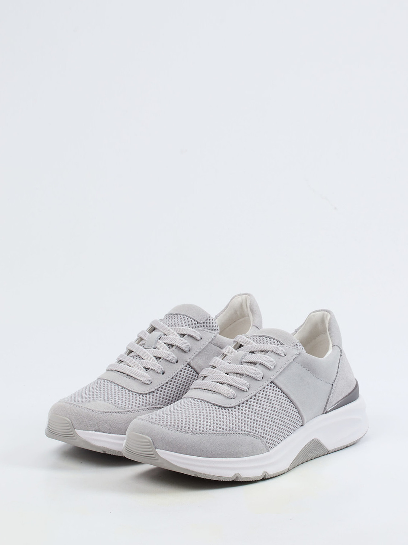 Sneaker grau 2661499004402