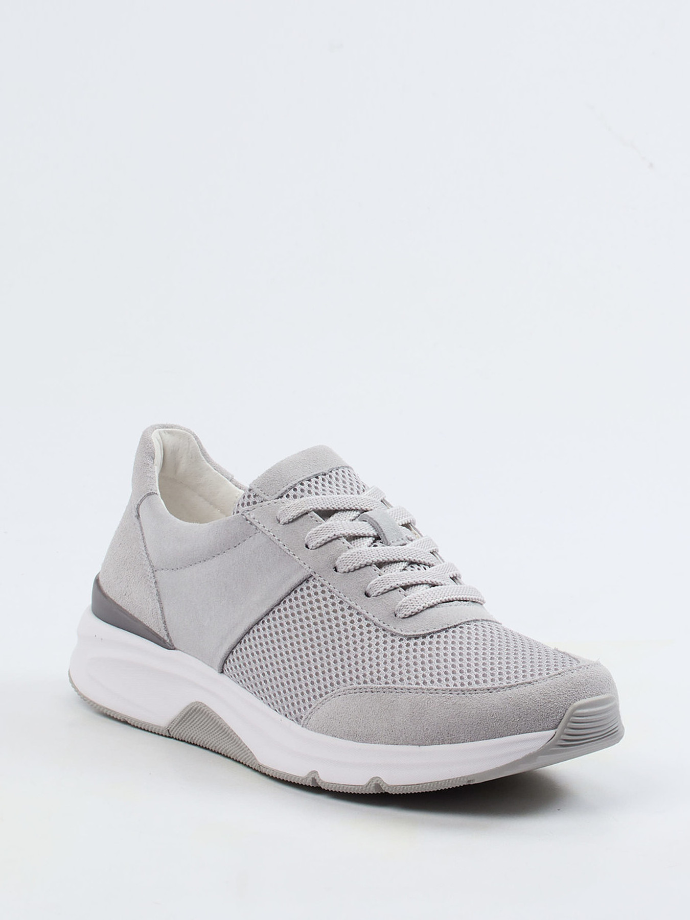 Sneaker grau 2661499004406