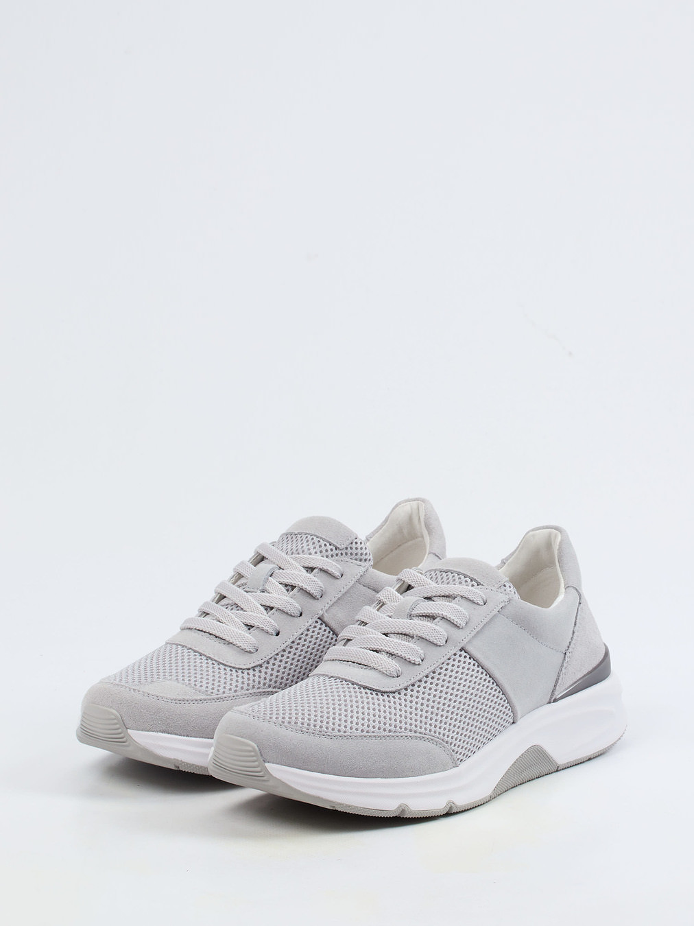 Sneaker grau 2661499004402