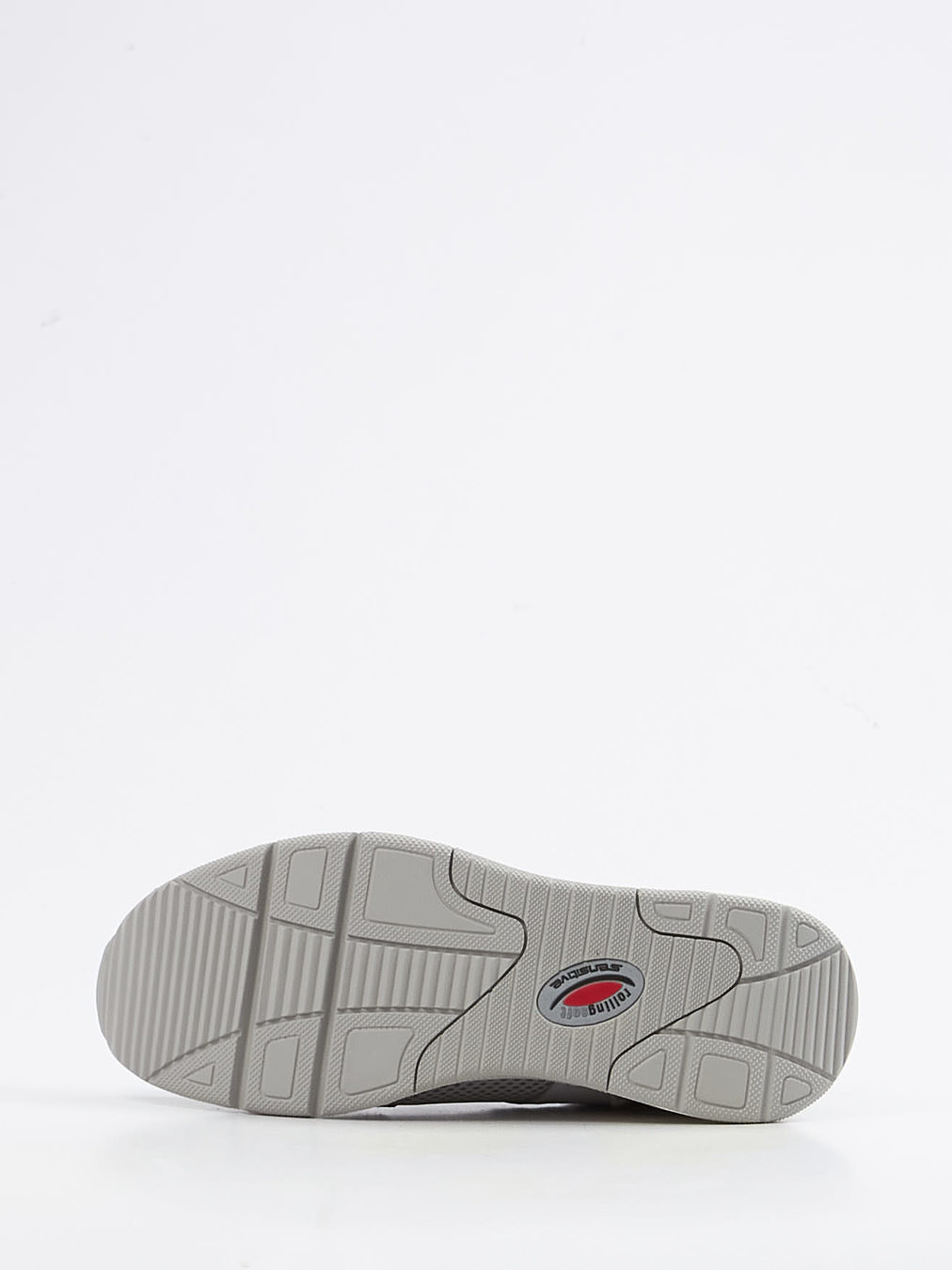 Sneaker grau 2661499004405