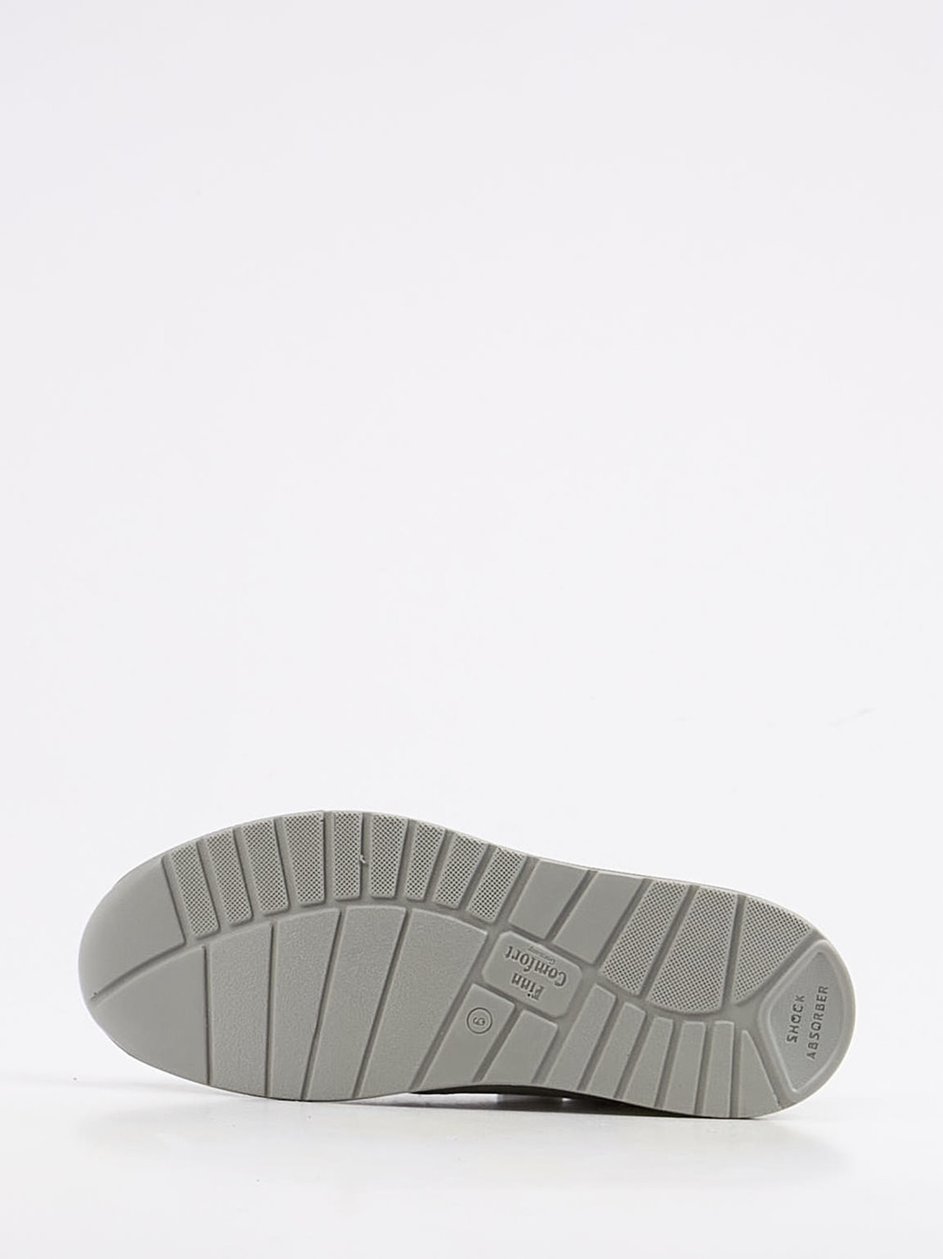 Sneaker weiß 2661794002405