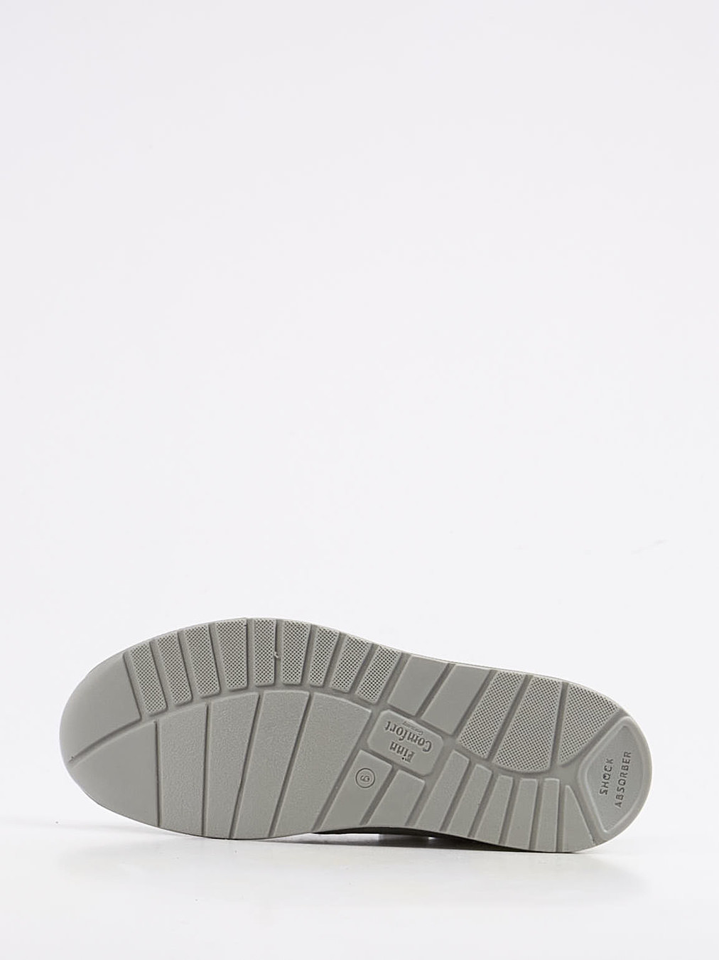 Sneaker weiß 2661794002405