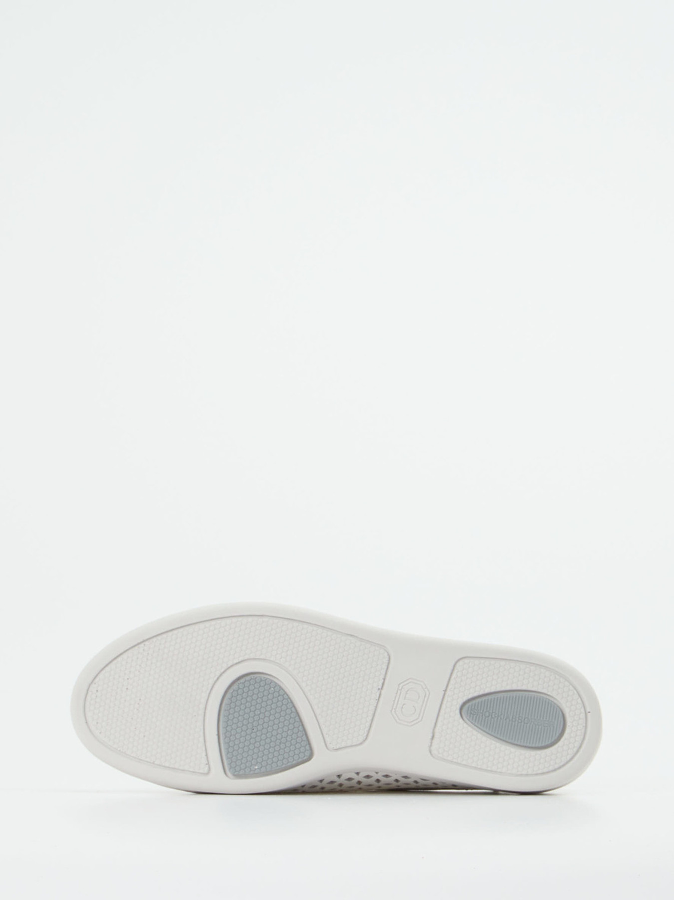 Sneaker weiß 2661799001405