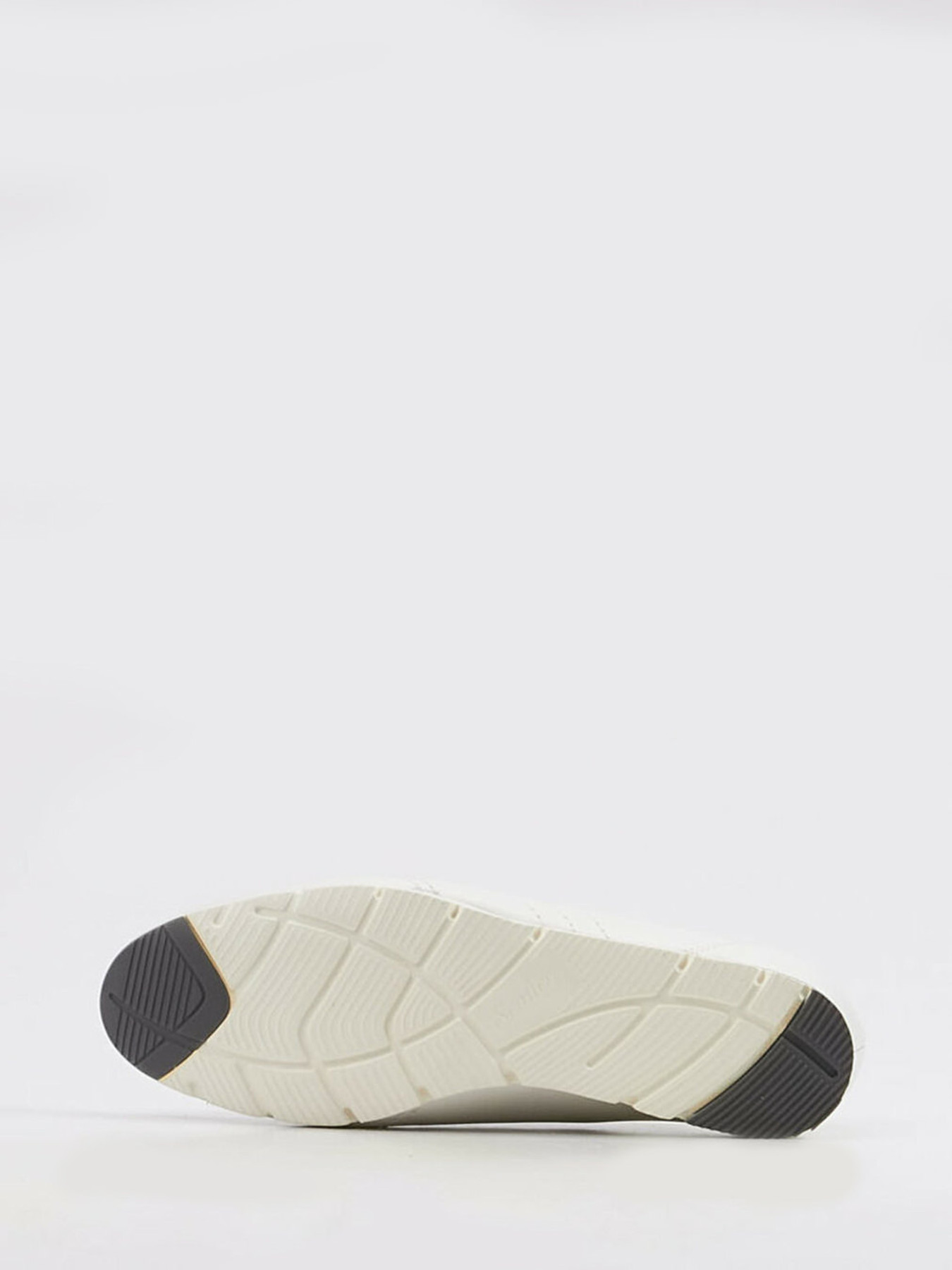 Schnürschuh weiß 2661799001705.jpeg