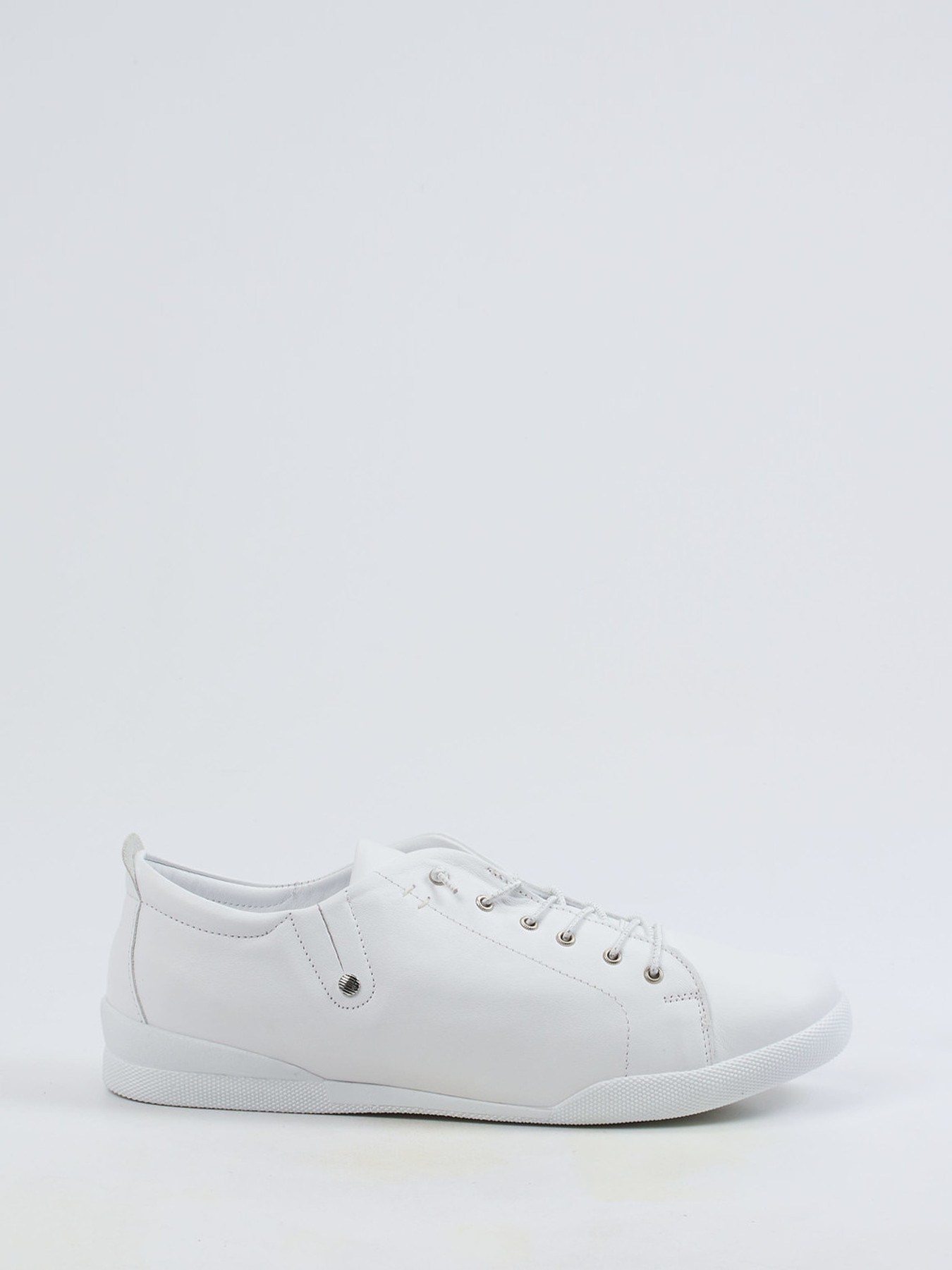 Sneaker weiß 2661799004801