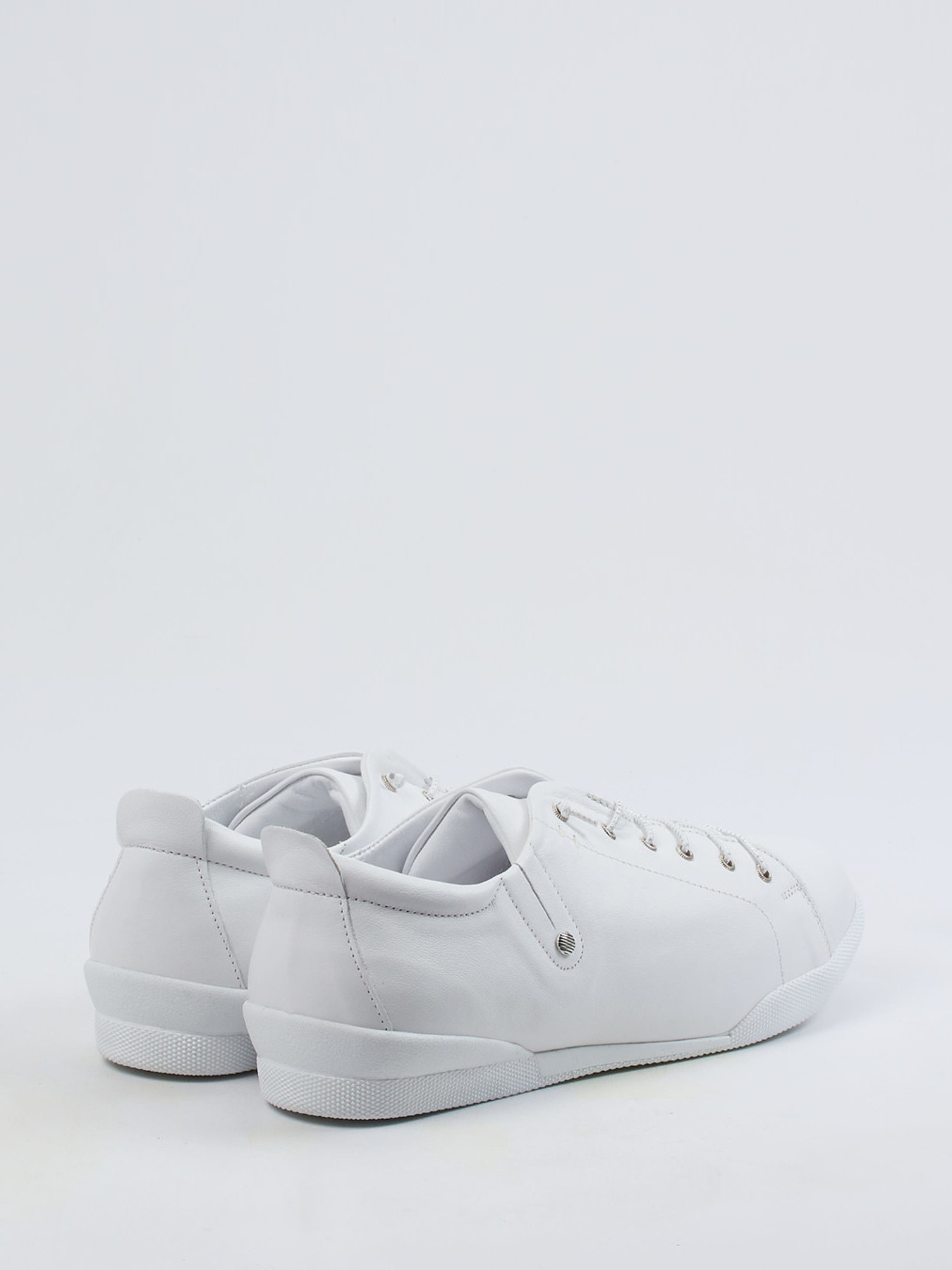 Sneaker weiß 2661799004803