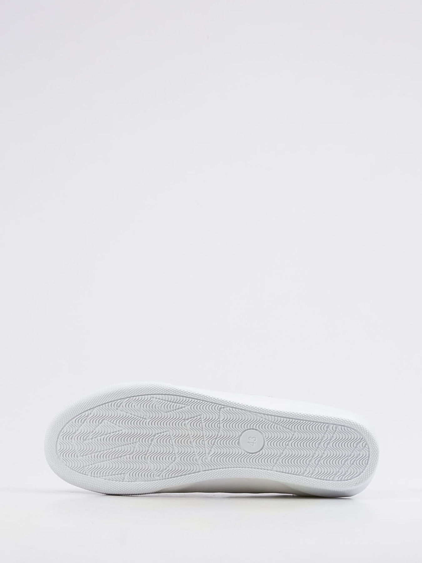 Sneaker weiß 2661799004805