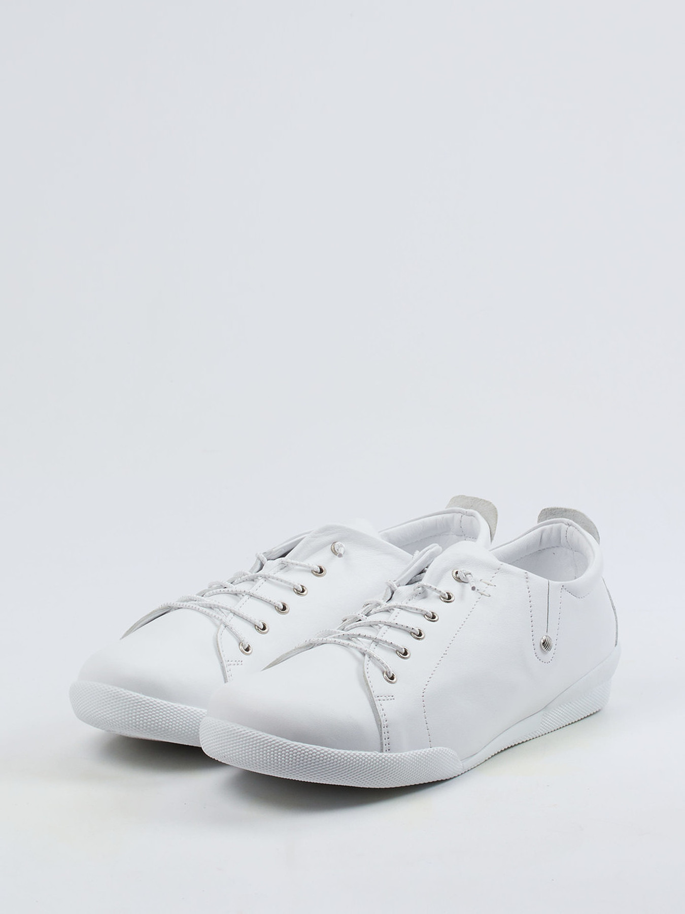 Sneaker weiß 2661799004802