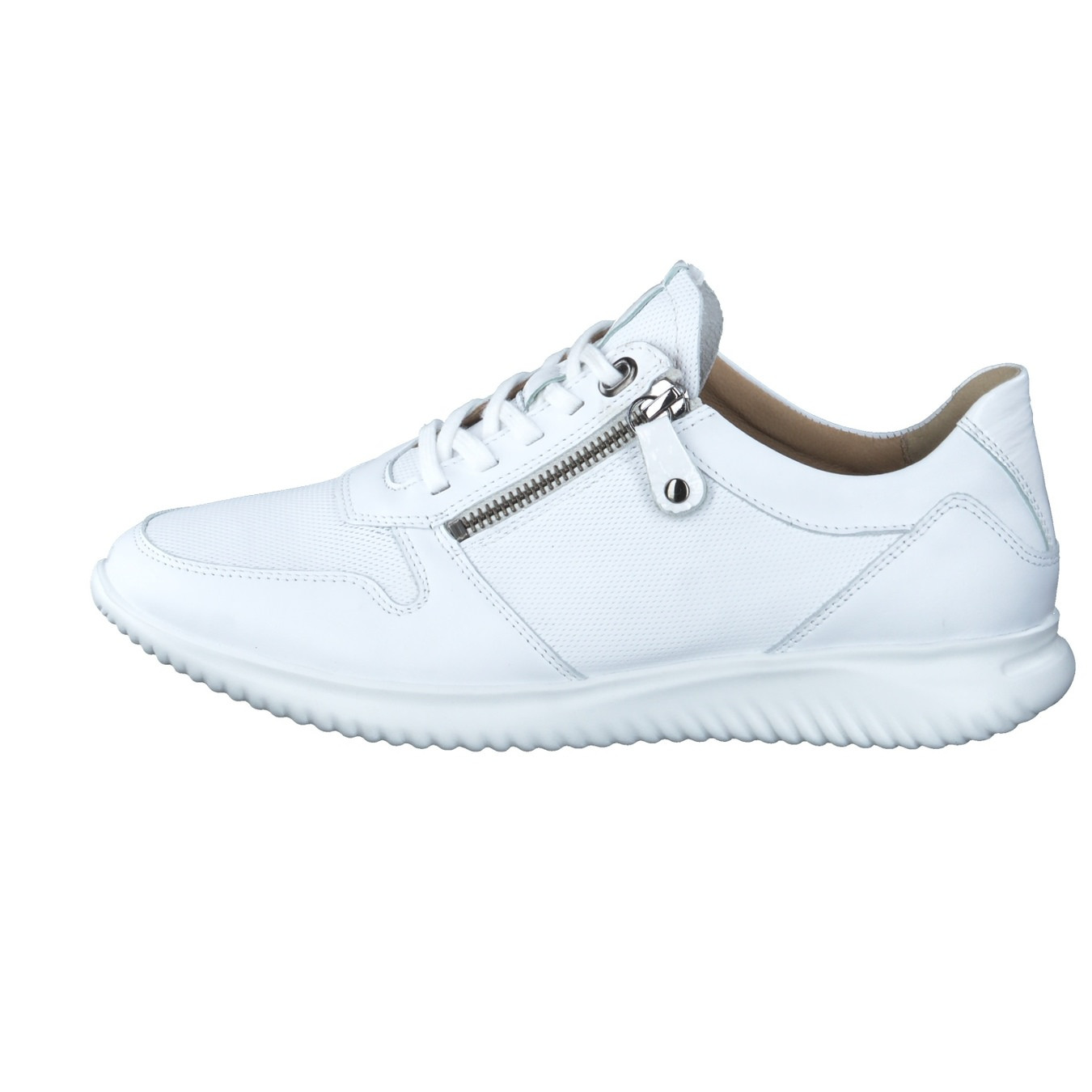 Sneaker weiß 2661799006502