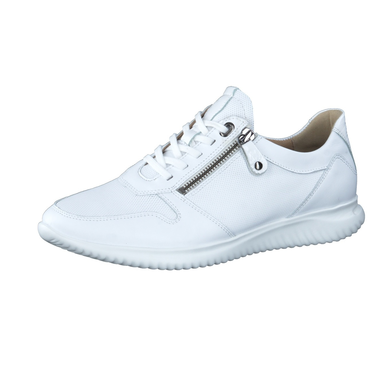 Sneaker weiß 2661799006501