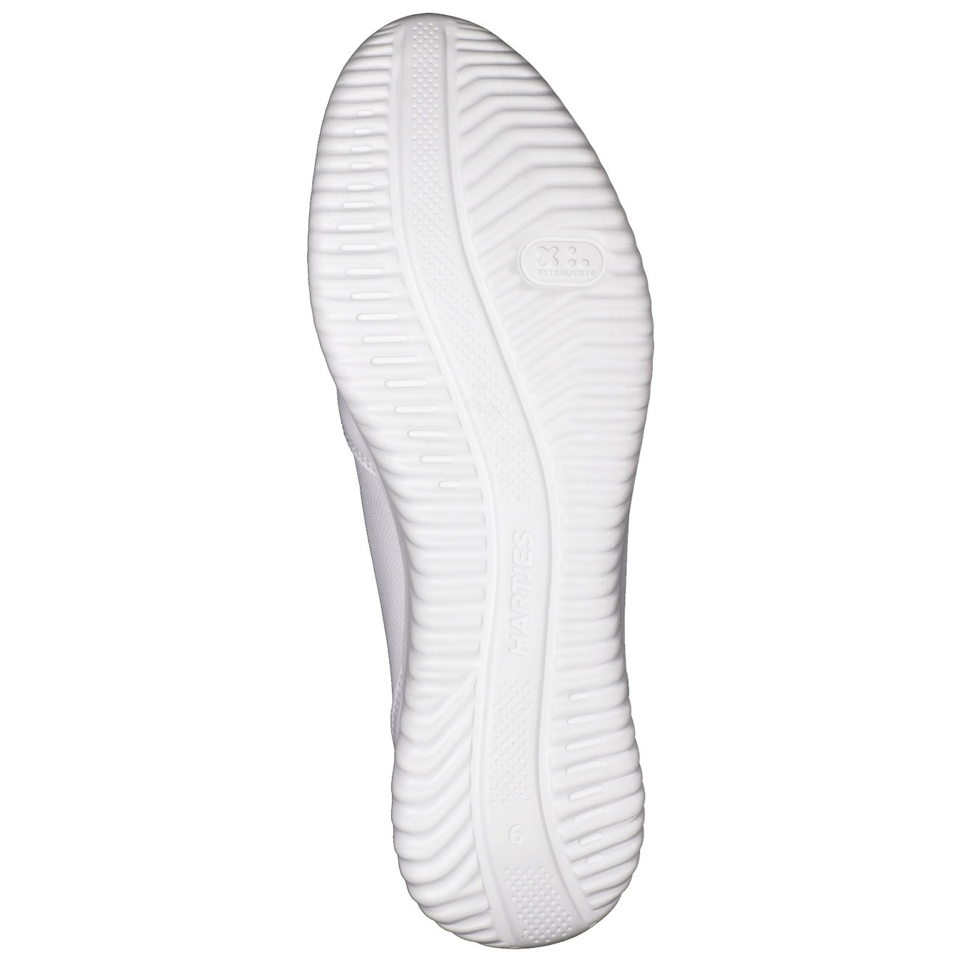 Sneaker weiß 2661799006505