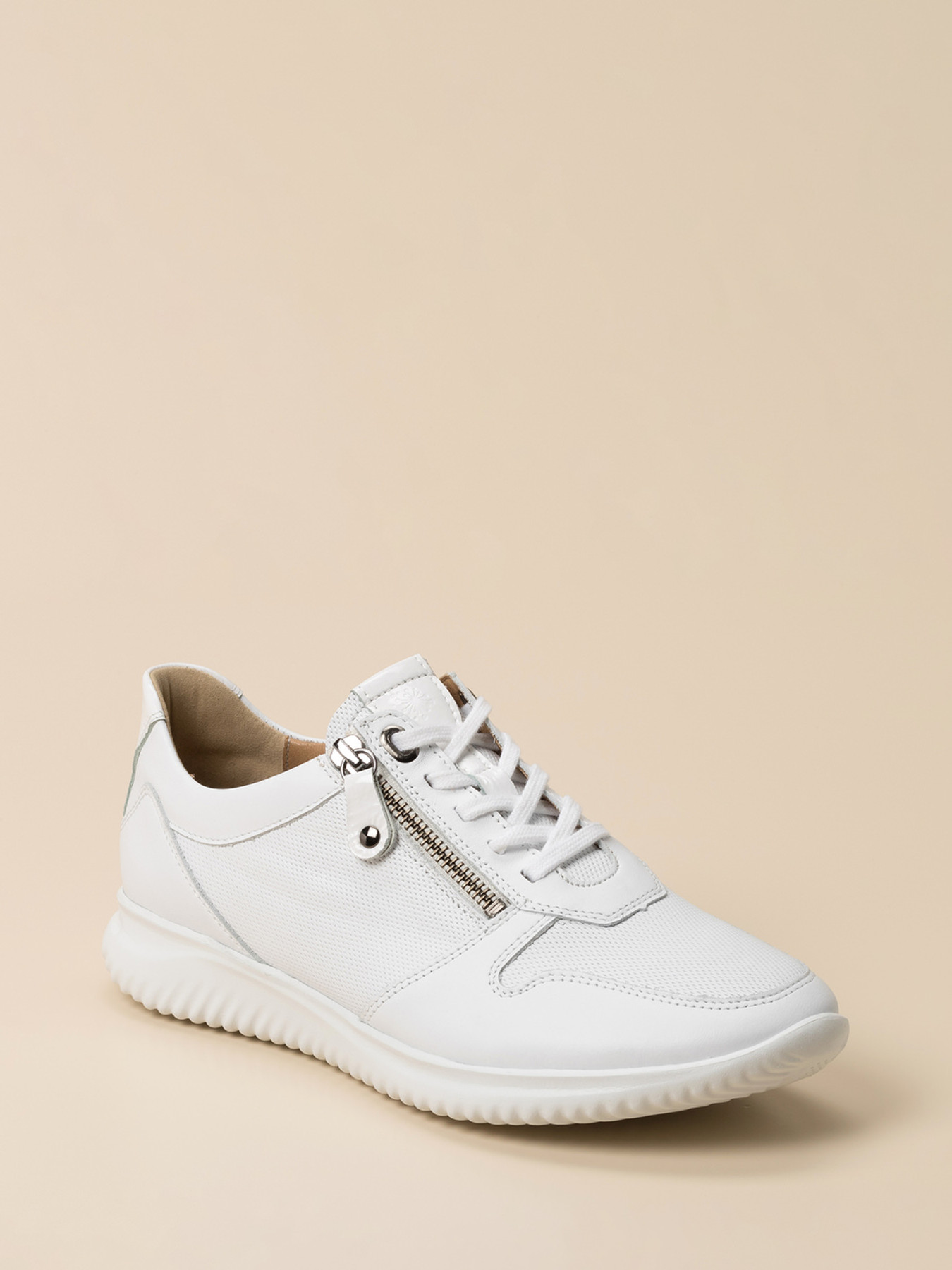 Sneaker weiß 2661799006506