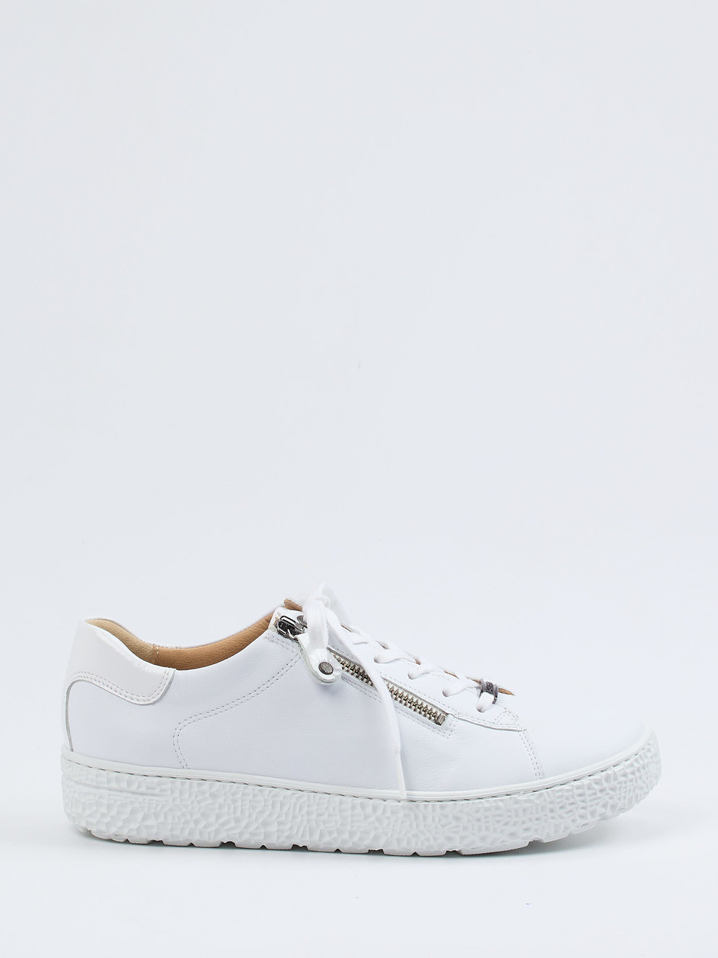 Sneaker weiß 2661799006601
