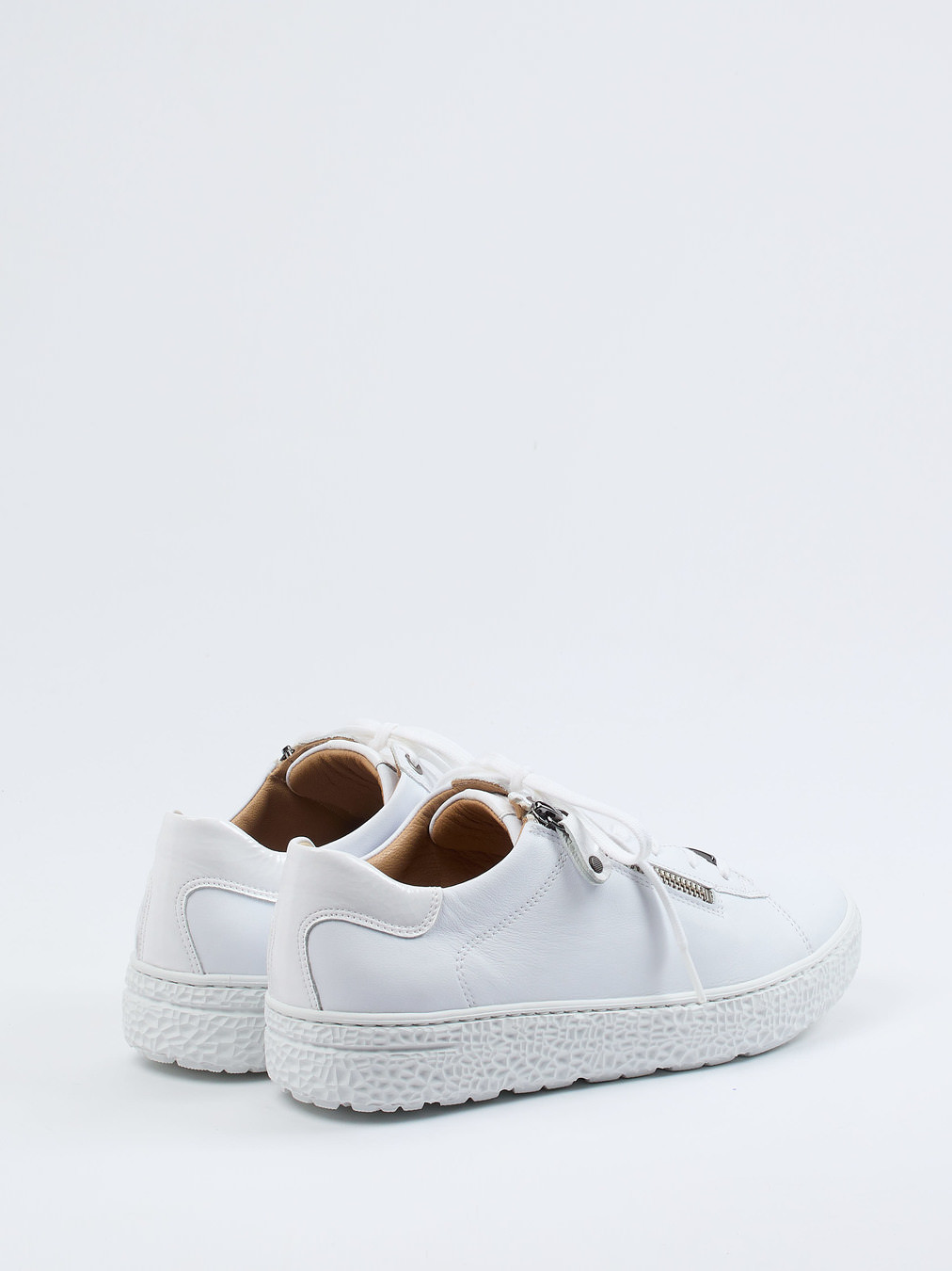 Sneaker weiß 2661799006603
