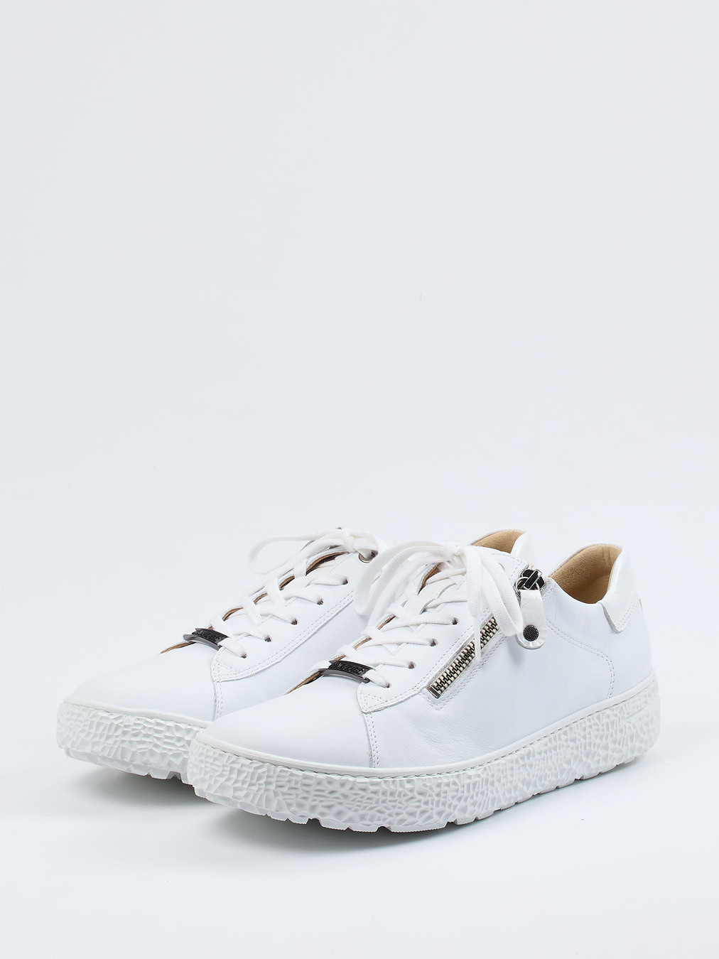 Sneaker weiß 2661799006602