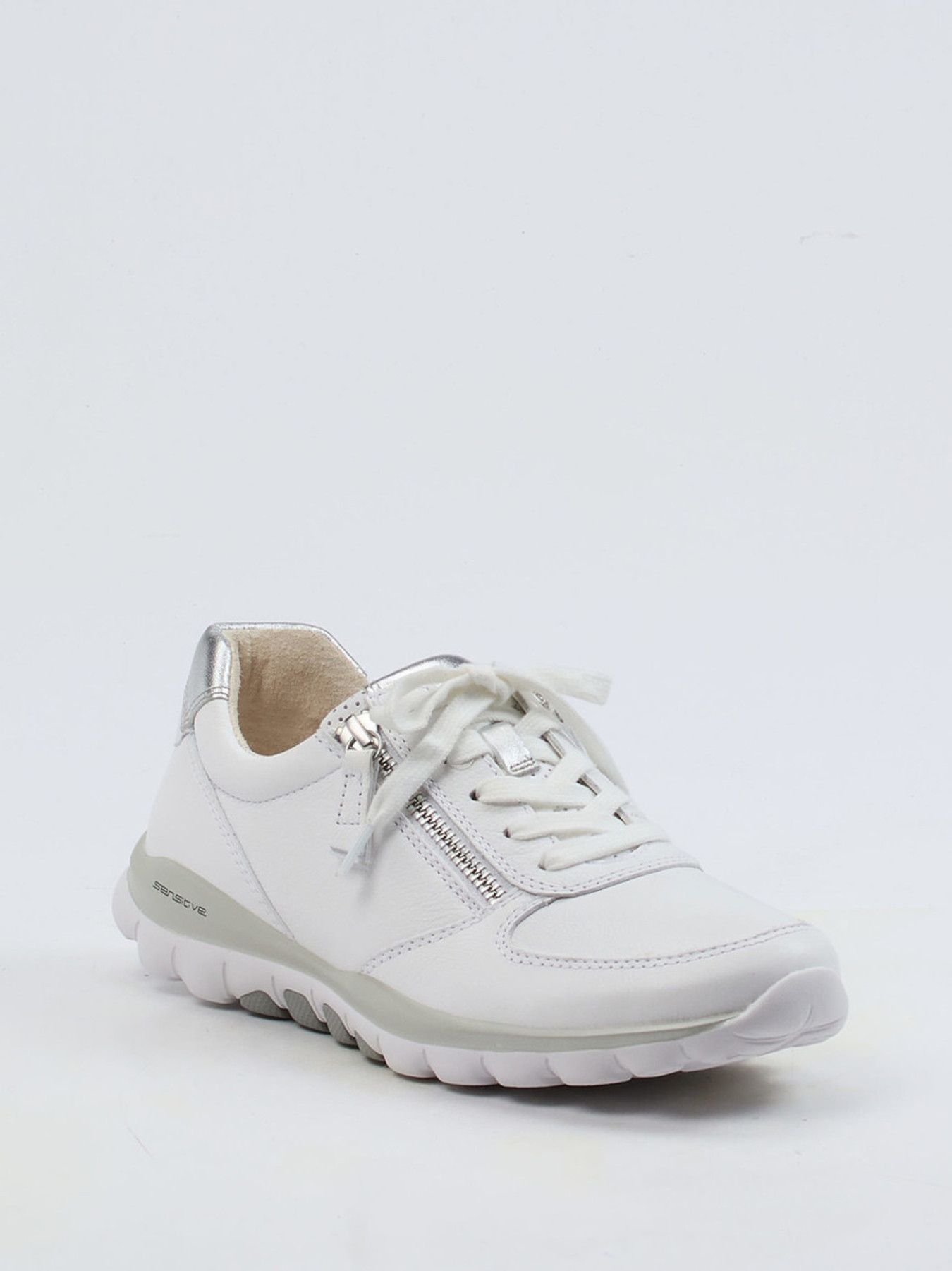 Sneaker weiß 2661799007806.jpeg