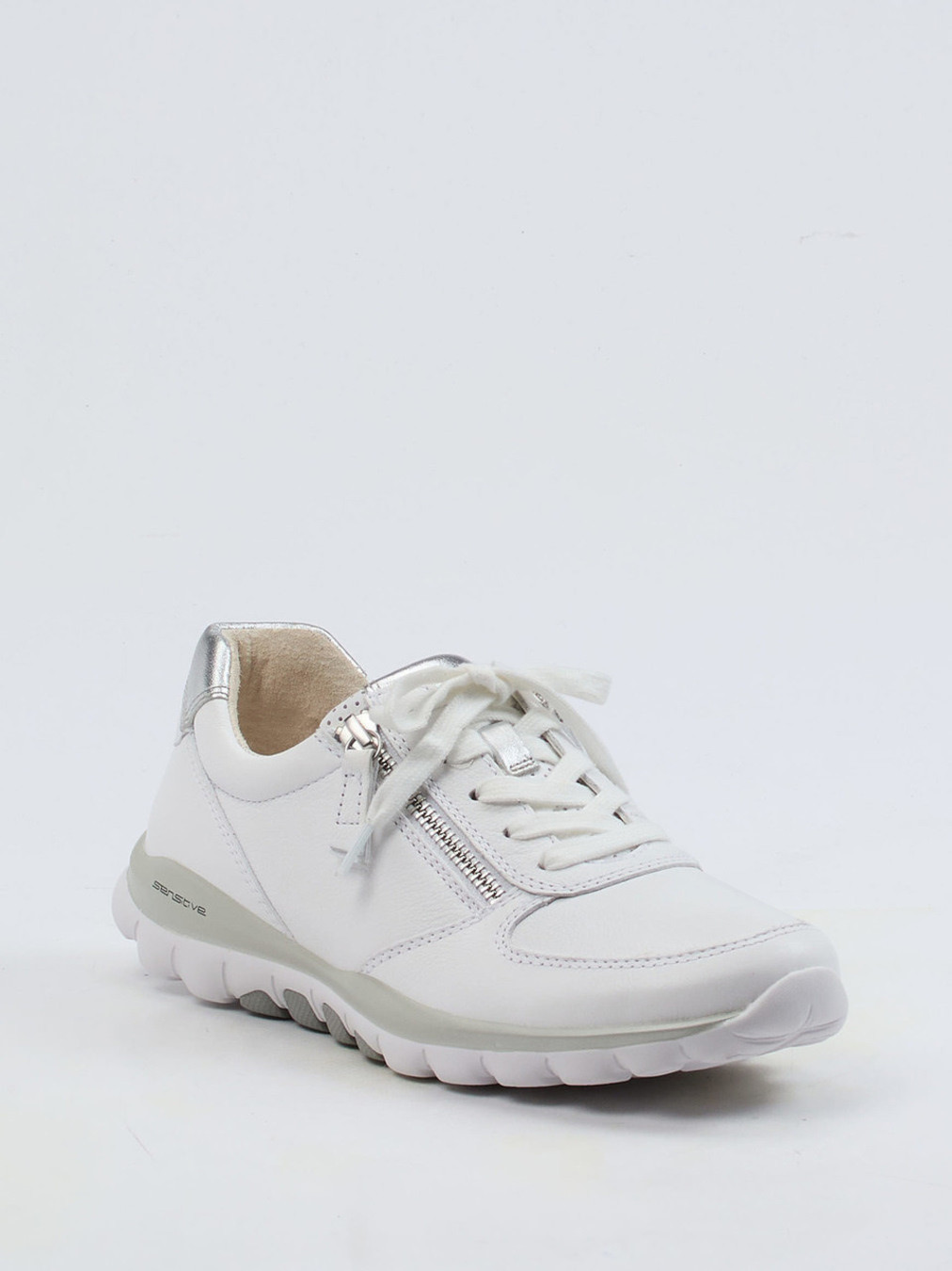 Sneaker weiß 2661799007806.jpeg