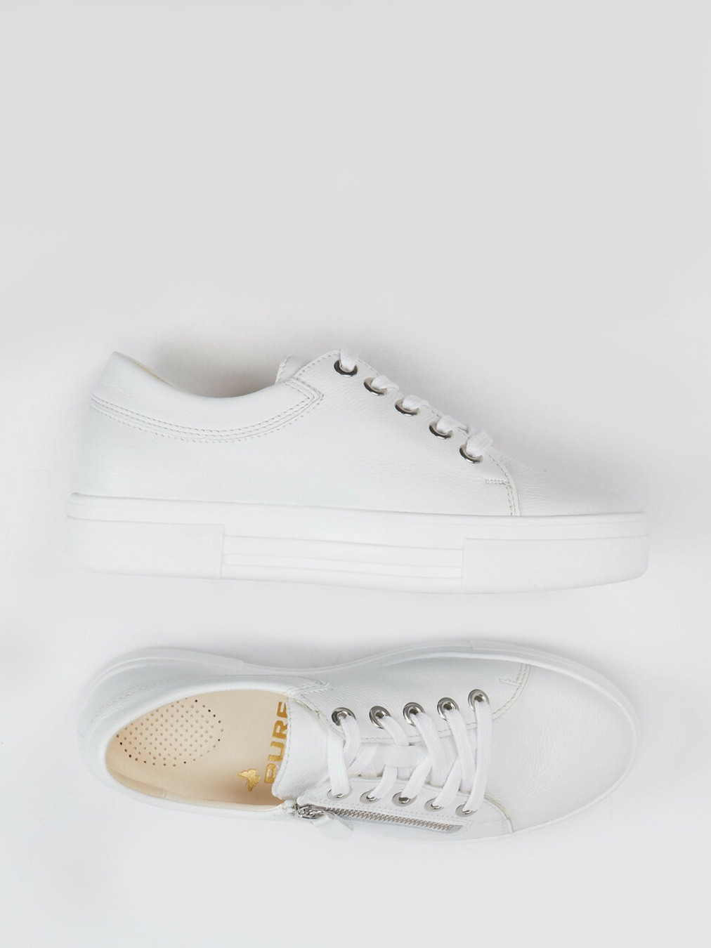 Sneaker weiß 2661799009004.jpeg