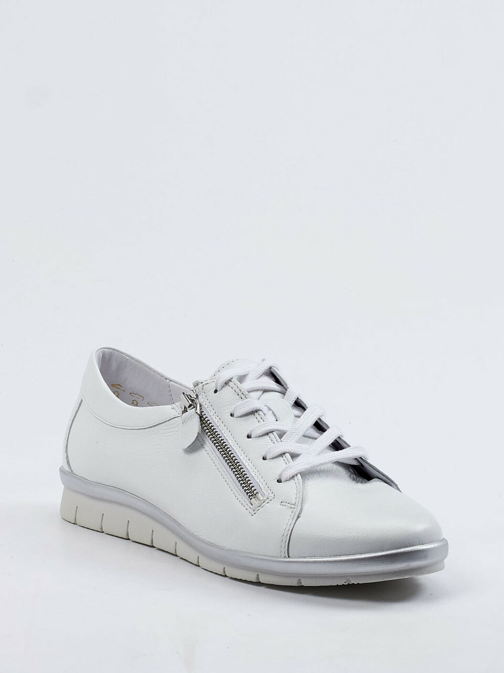 Sneaker weiß 2661799008906.jpeg