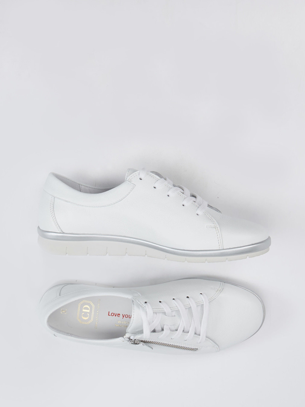 Sneaker weiß 2661799008904.jpeg