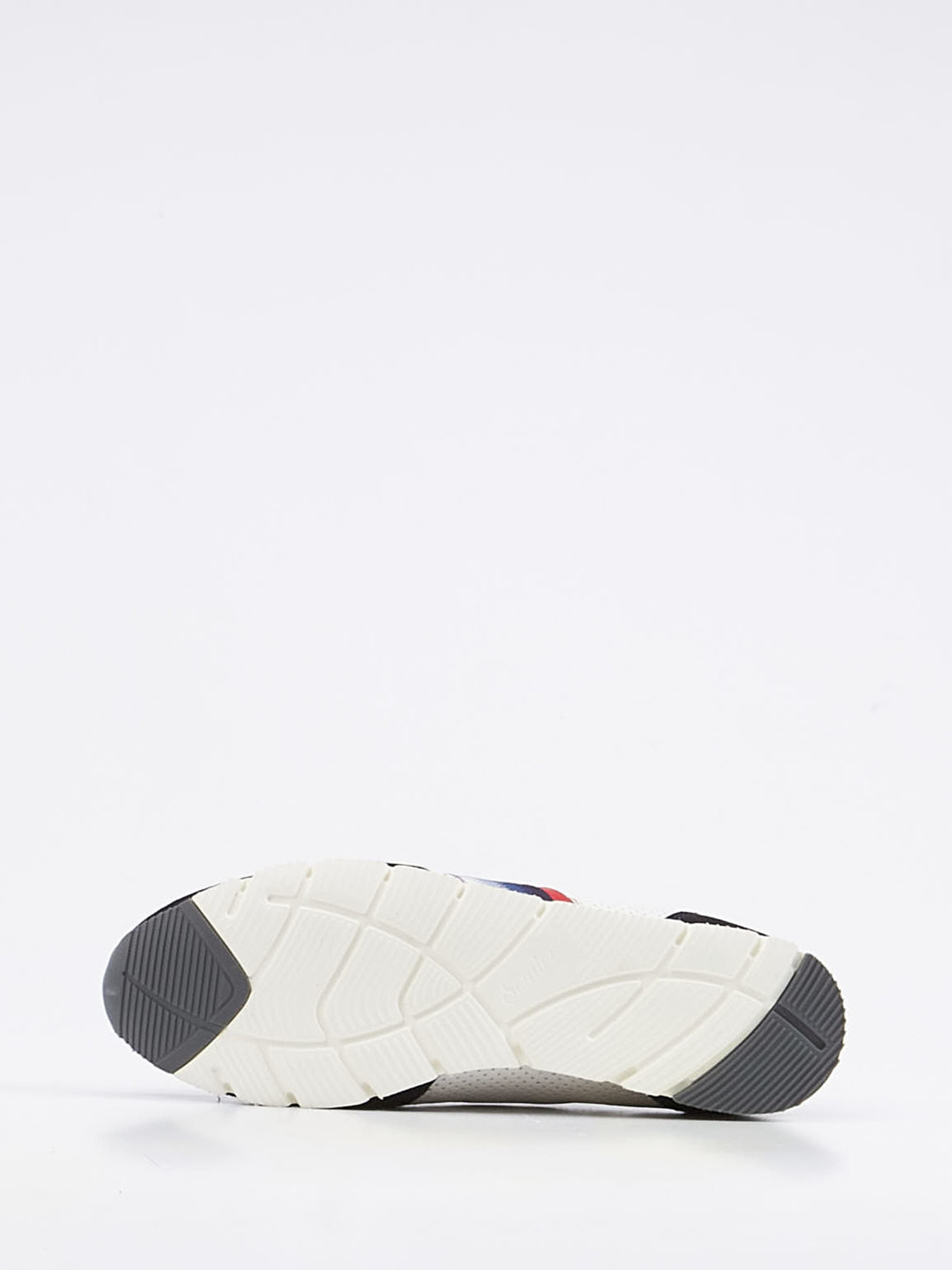 Schnürschuh multi 2661951000105