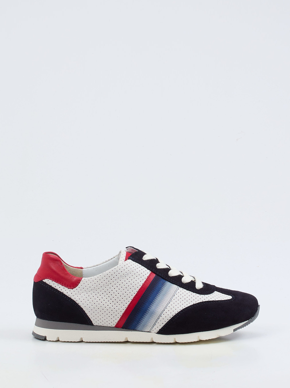 Schnürschuh multi 2661951000101