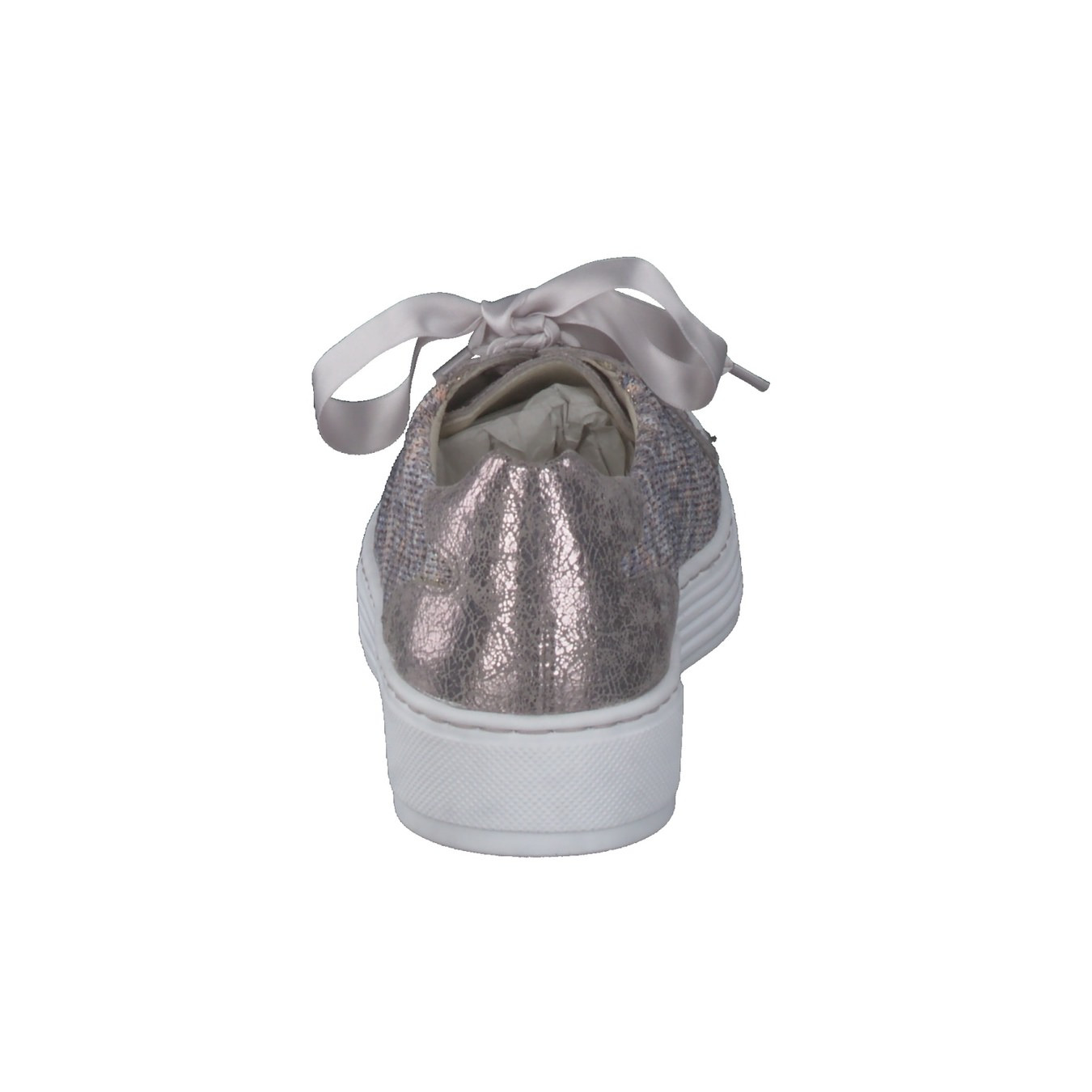 Schnürschuh multi 2661999002003