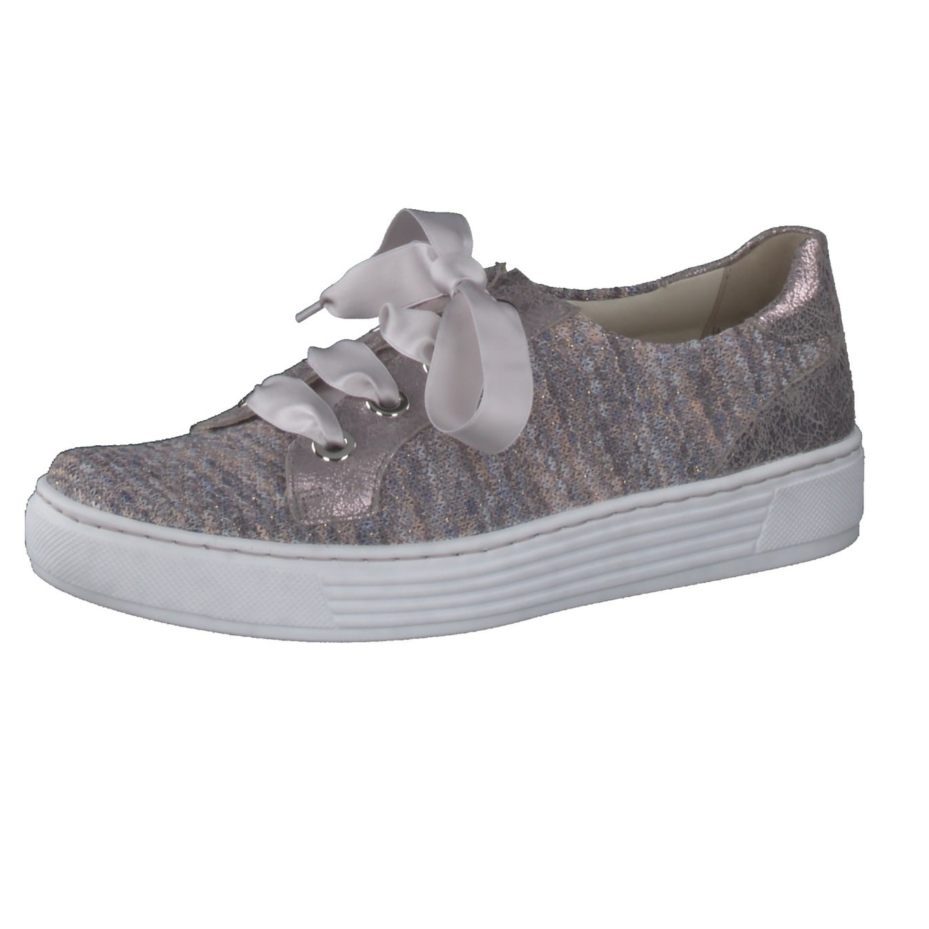 Schnürschuh multi 2661999002001