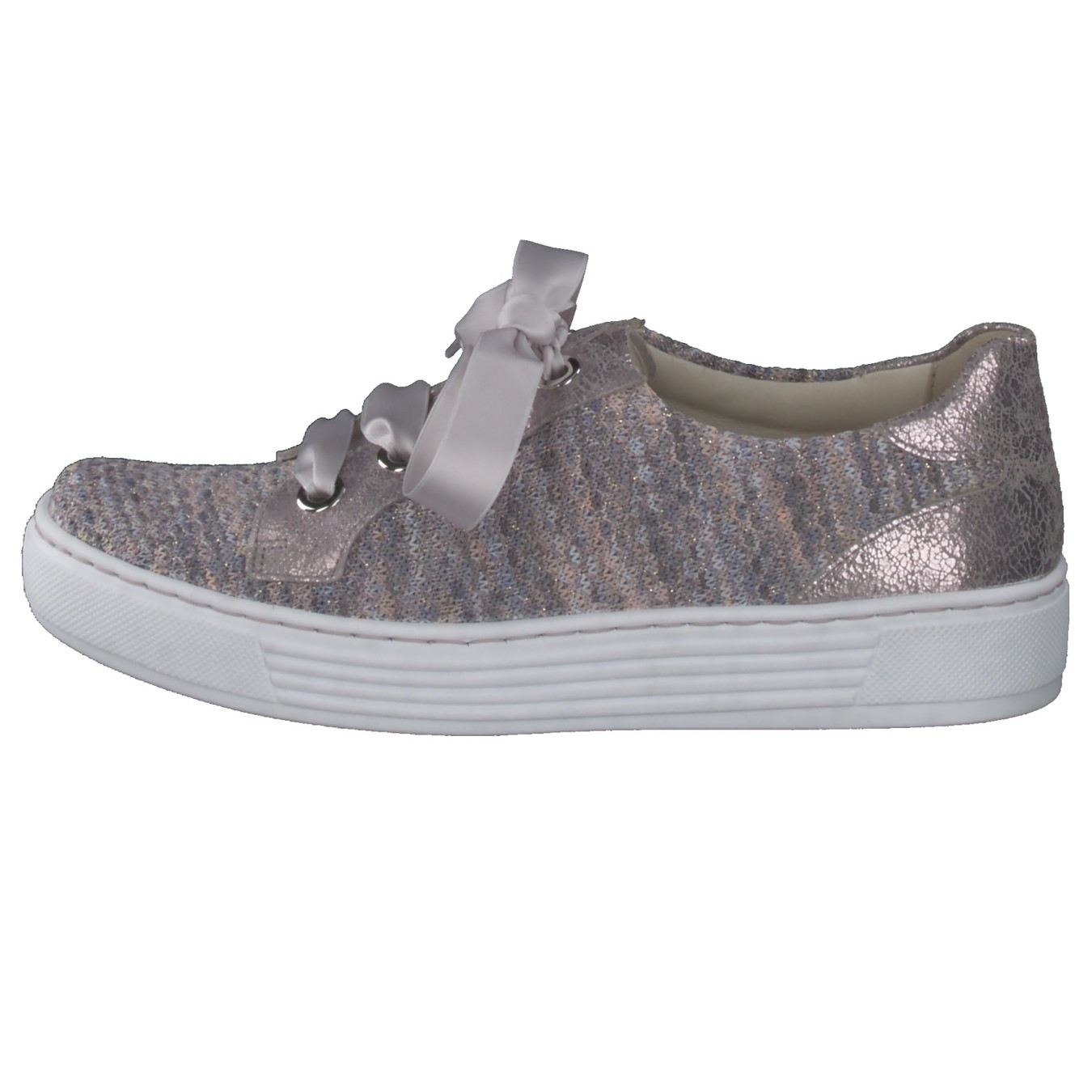 Schnürschuh multi 2661999002002