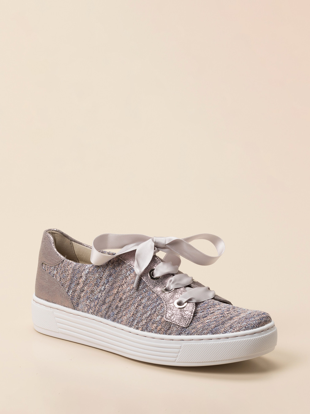 Schnürschuh multi 2661999002006