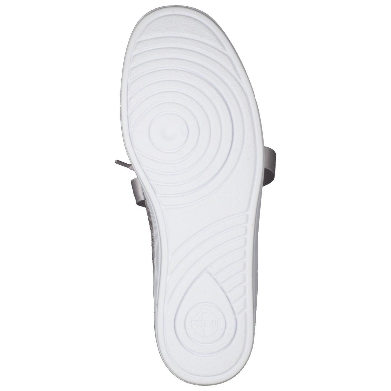 Schnürschuh multi 2661999002005