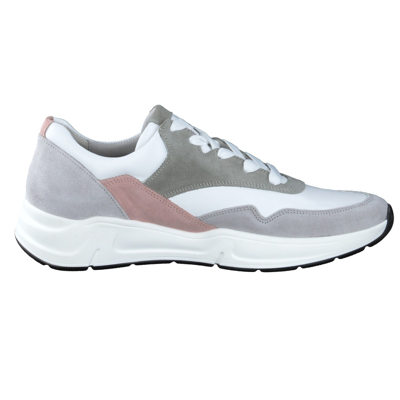 Schnürschuh multi 2661999002504