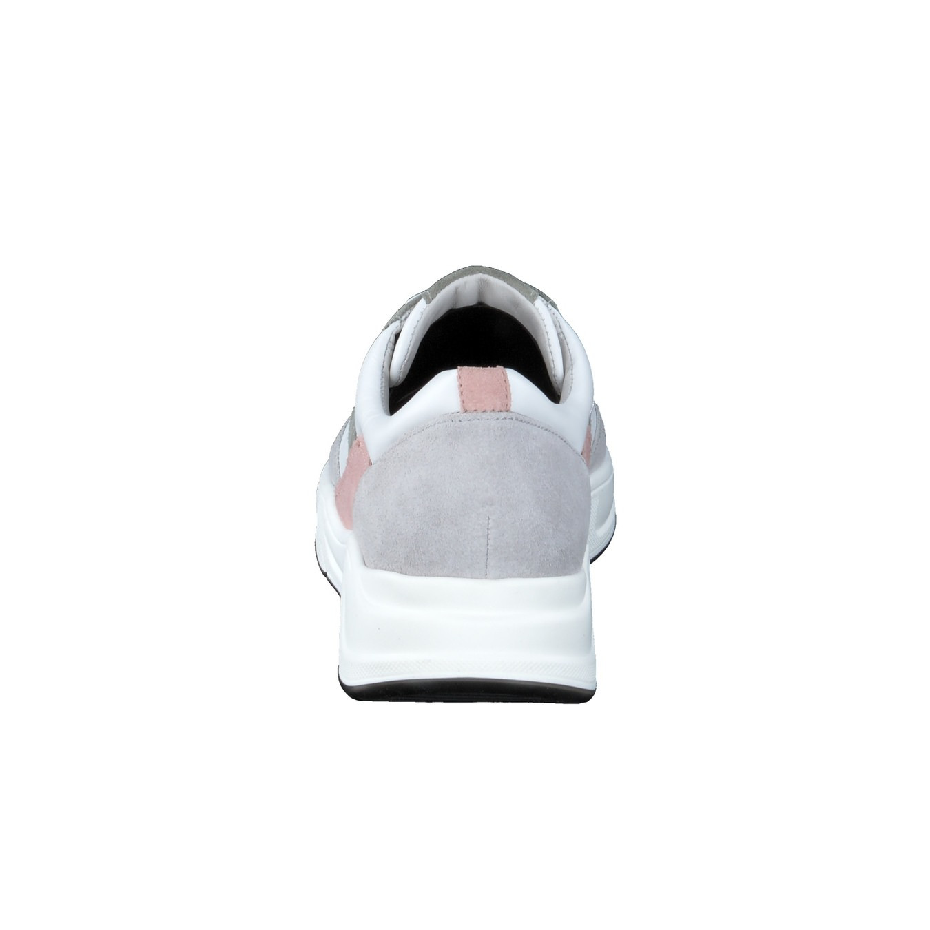 Schnürschuh multi 2661999002503