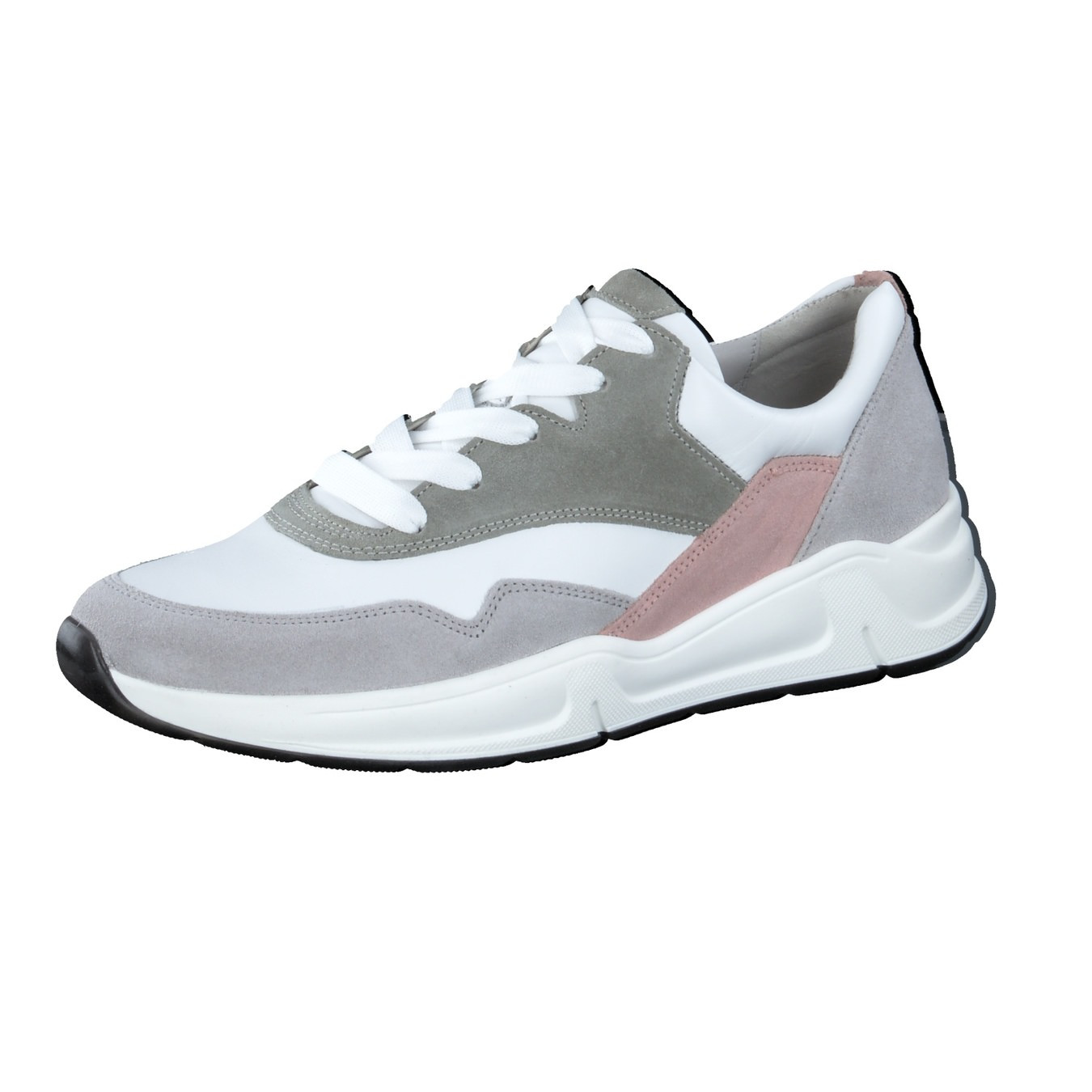 Schnürschuh multi 2661999002501