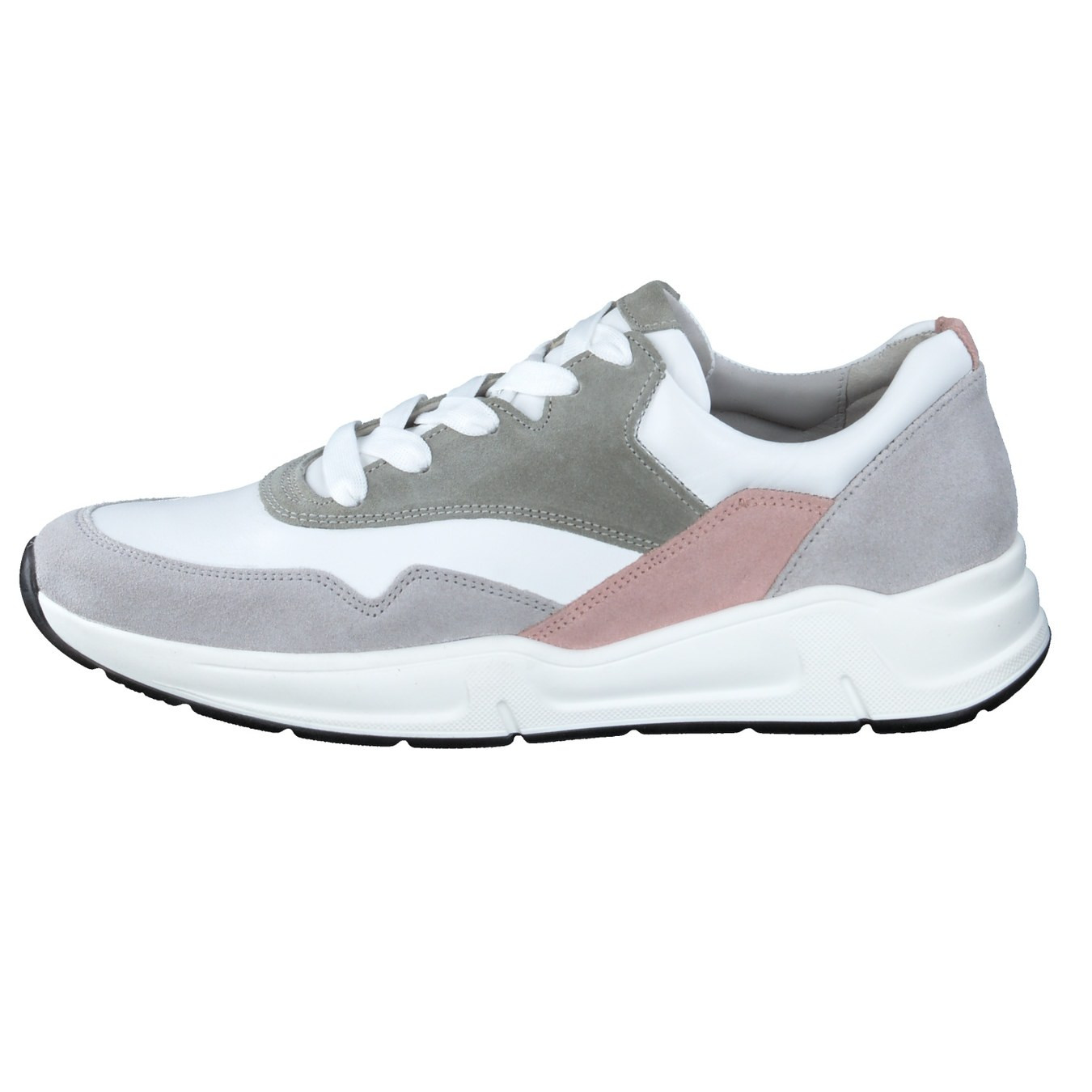 Schnürschuh multi 2661999002502