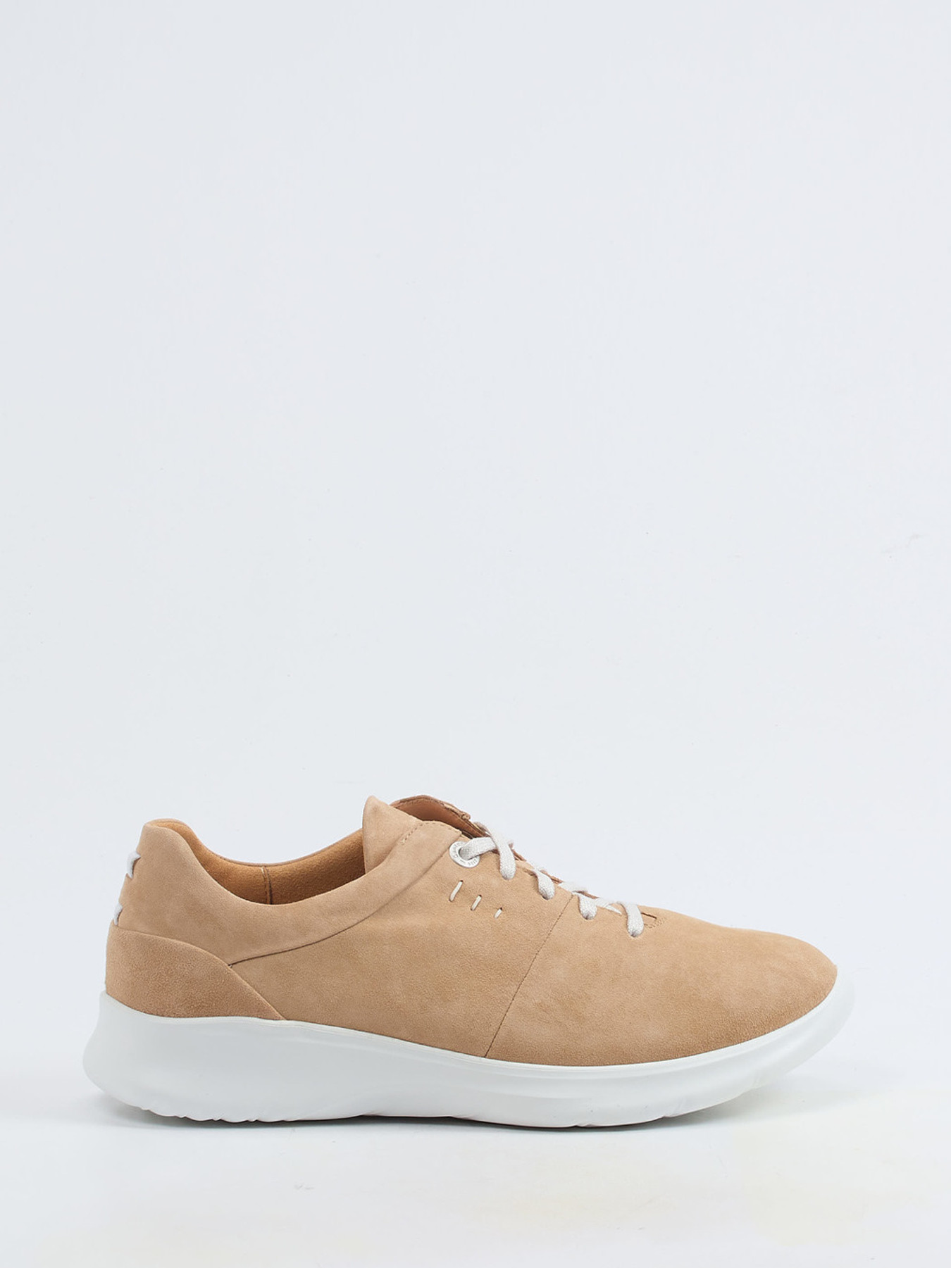 Schnürschuh beige 2691339000201
