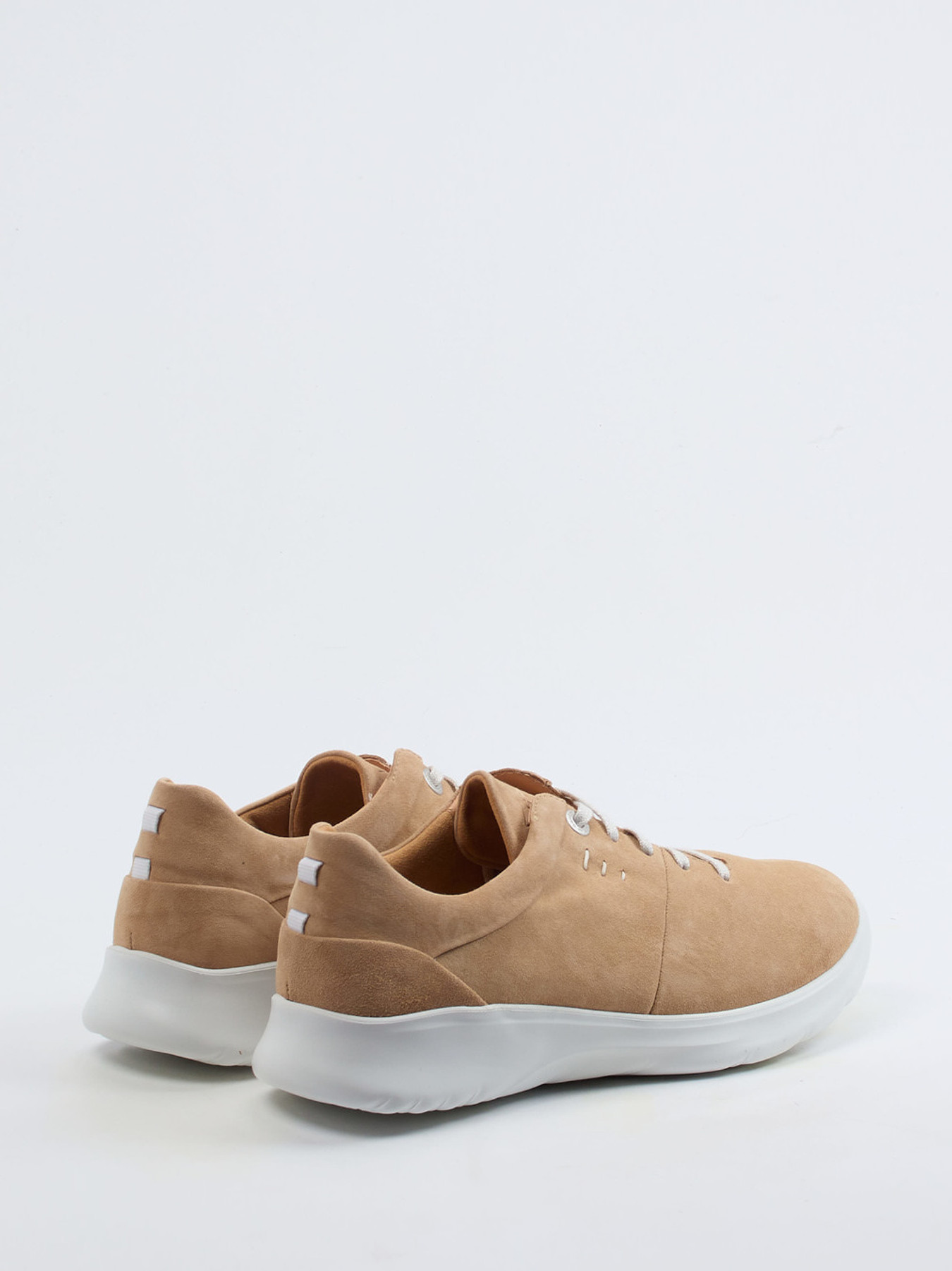 Schnürschuh beige 2691339000203