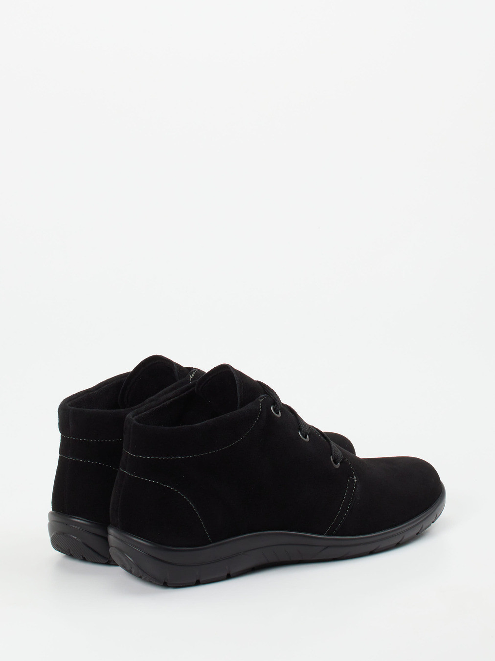 Stiefelette Michelle schwarz 2751009004703