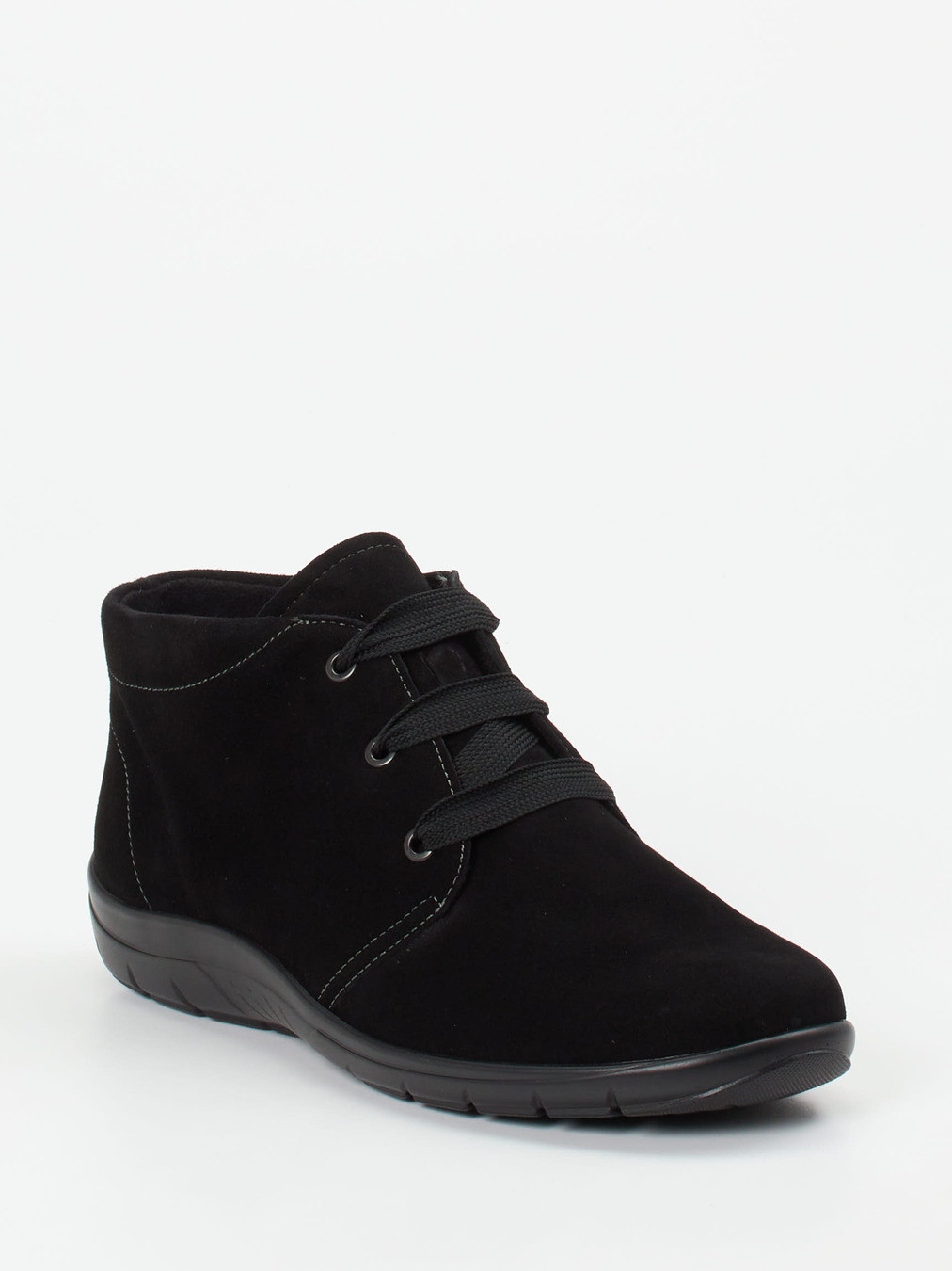 Stiefelette Michelle schwarz 2751009004706