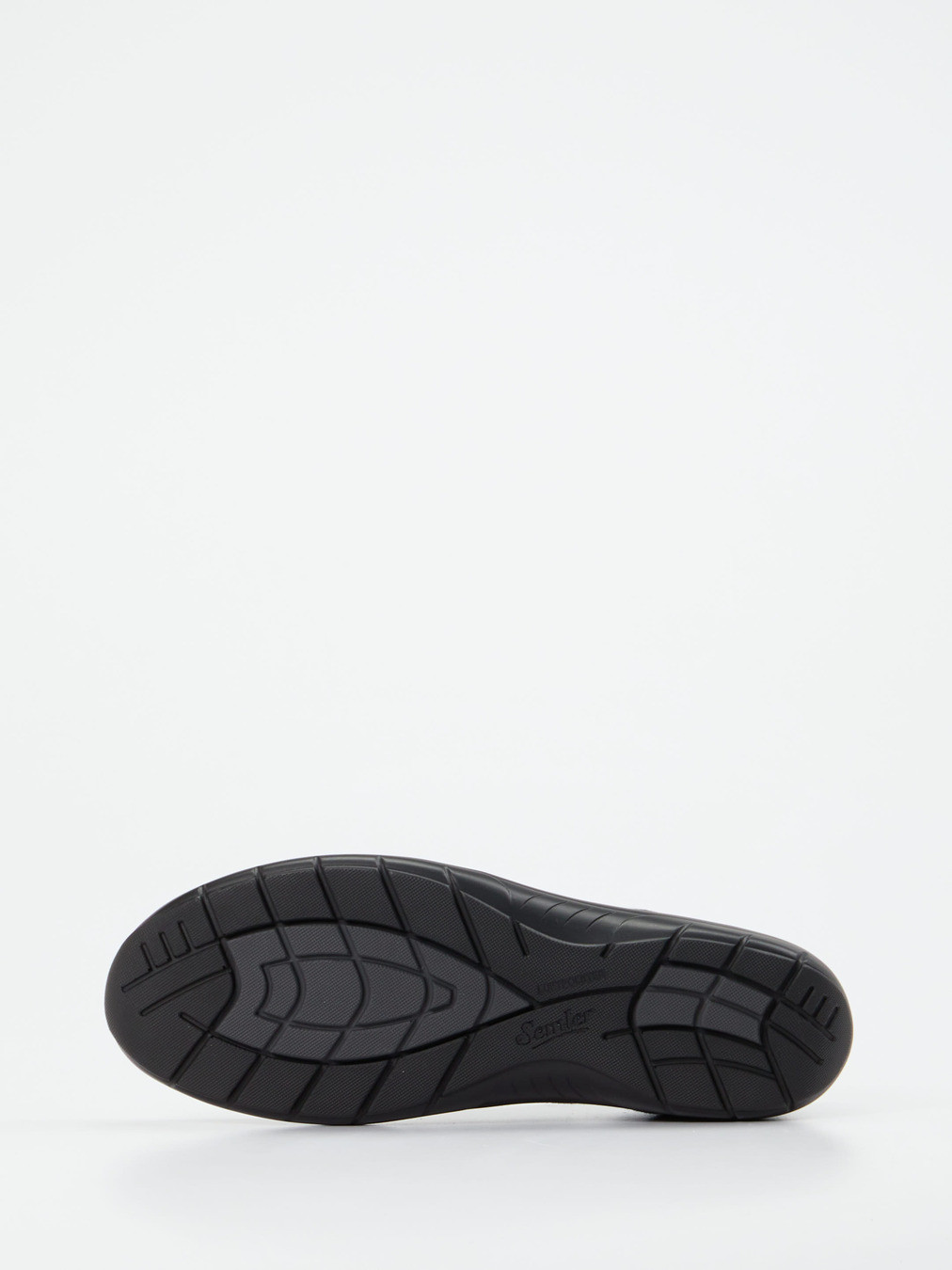 Stiefelette Michelle schwarz 2751009004705