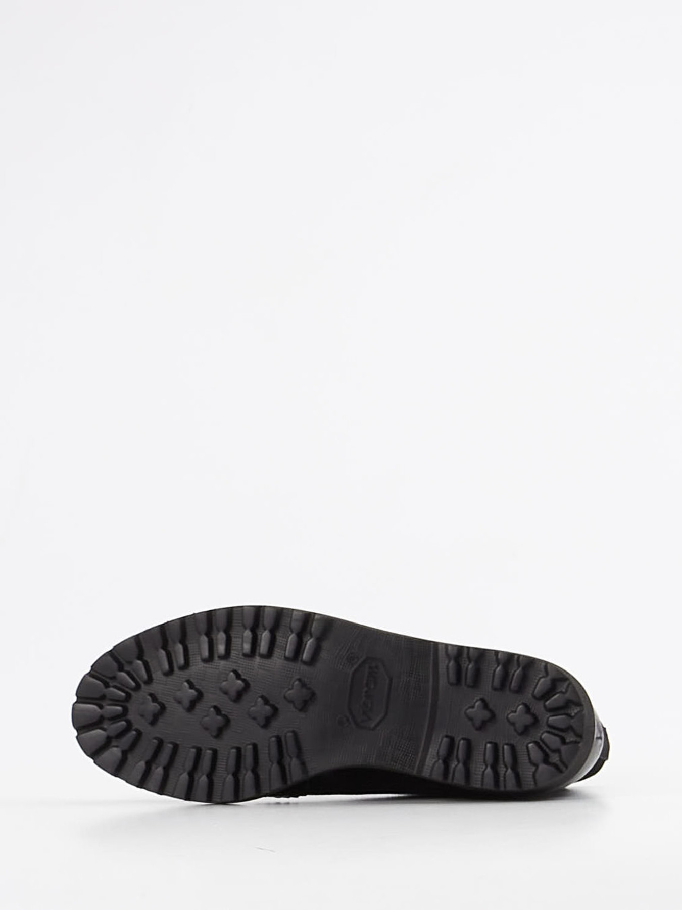 Stiefelette schwarz 2751009016905