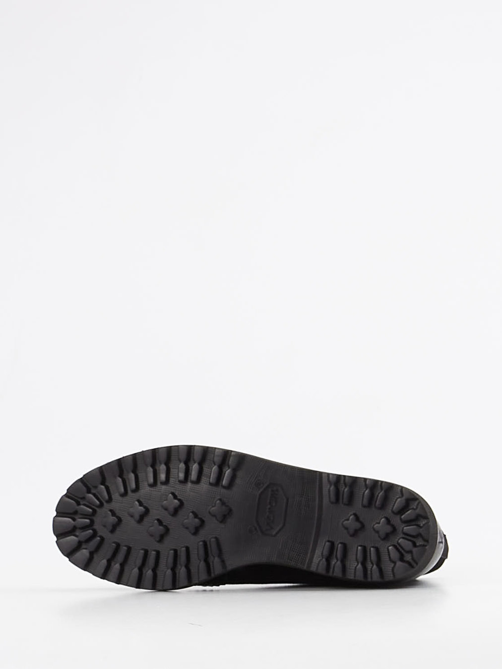 Stiefelette schwarz 2751009016905