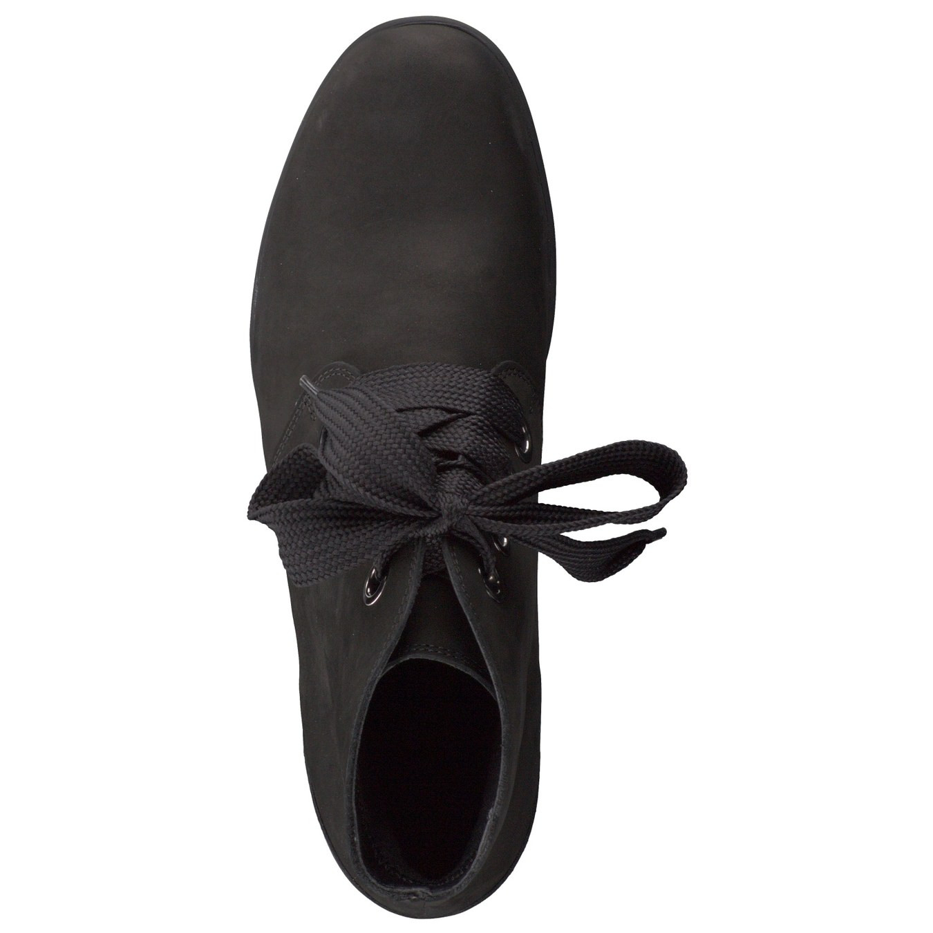 Stiefelette schwarz 2751009175H07