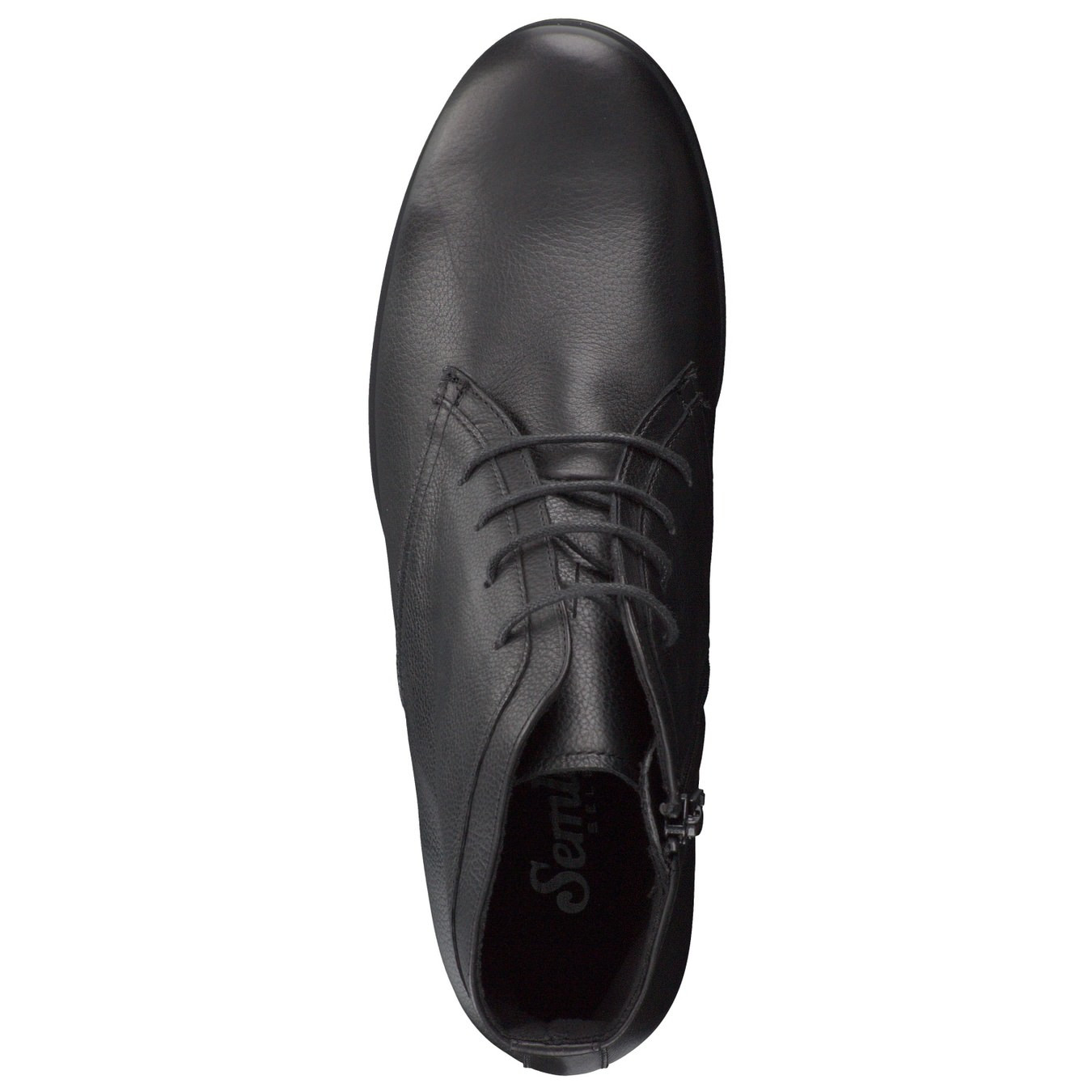 Stiefelette Amy schwarz 2751009194H07