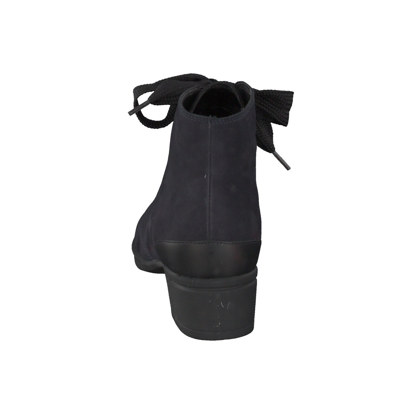 Stiefelette blau 2751109044H03