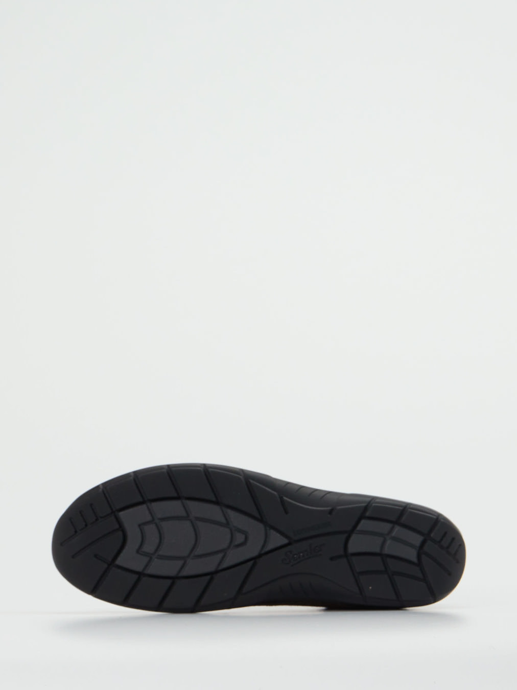 Stiefelette Michelle braun 2751289002205