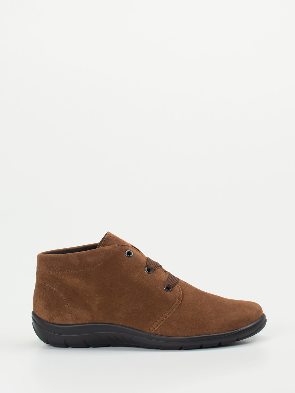 Stiefelette Michelle braun 2751289002201
