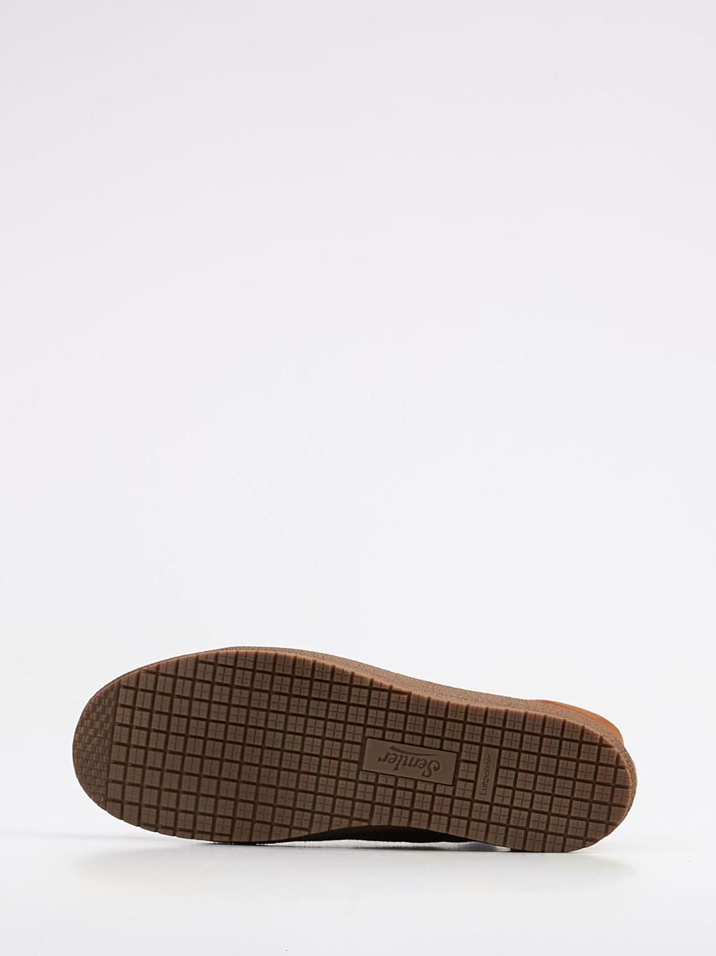 Stiefelette braun 2751289003305