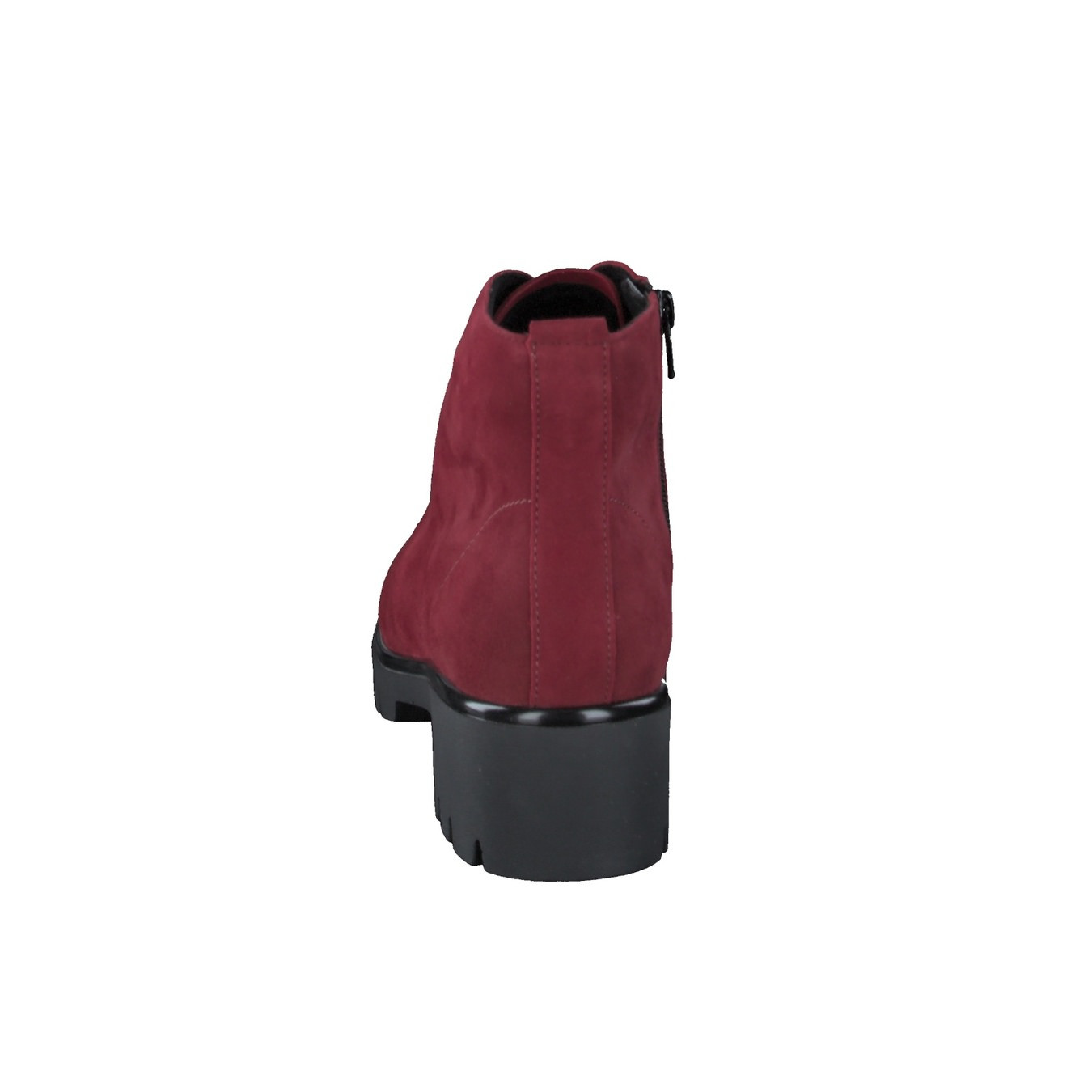 Stiefelette pink 2751529001703